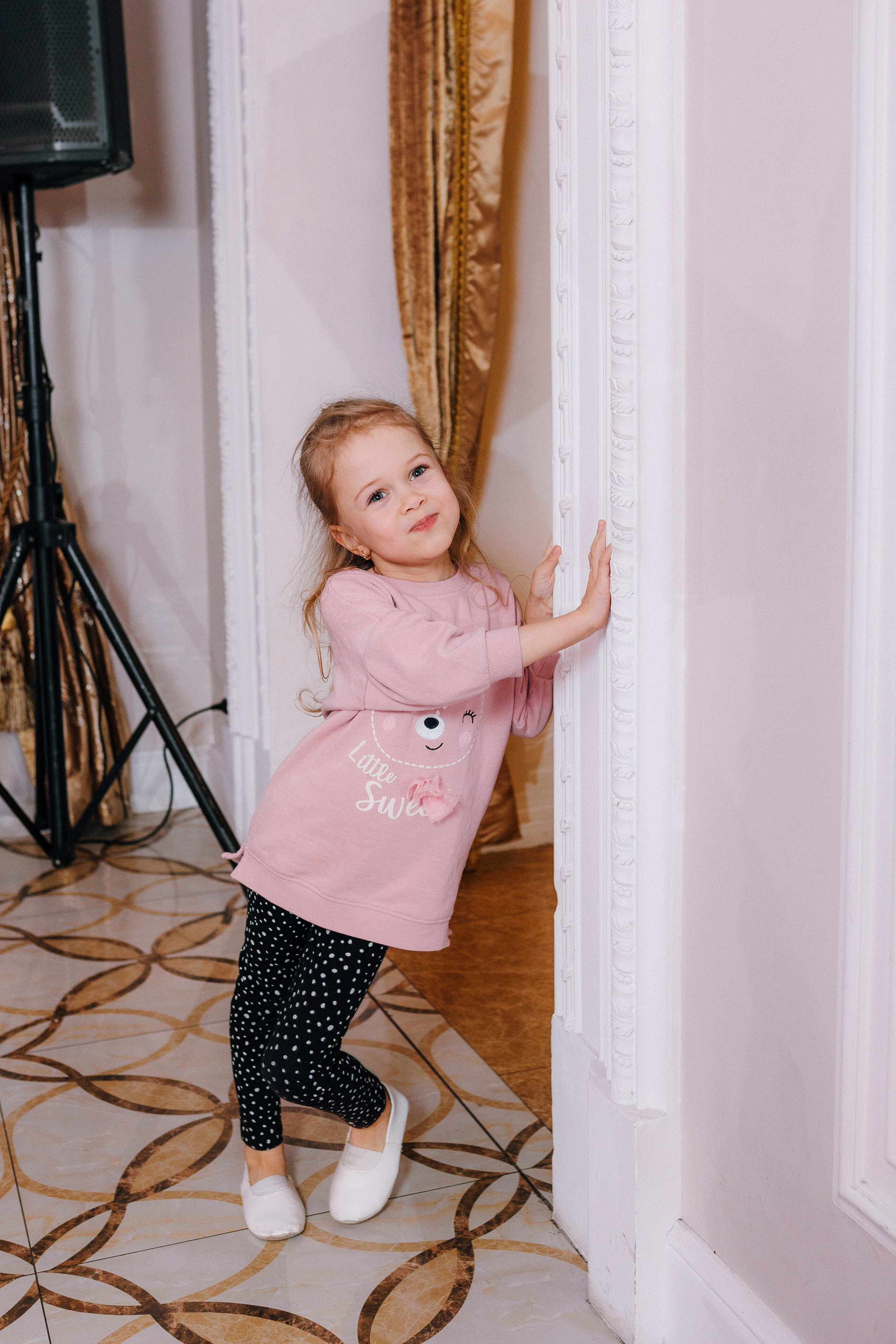 События. Фотограф в Санкт-Петербурге Кирюшенков Андрей