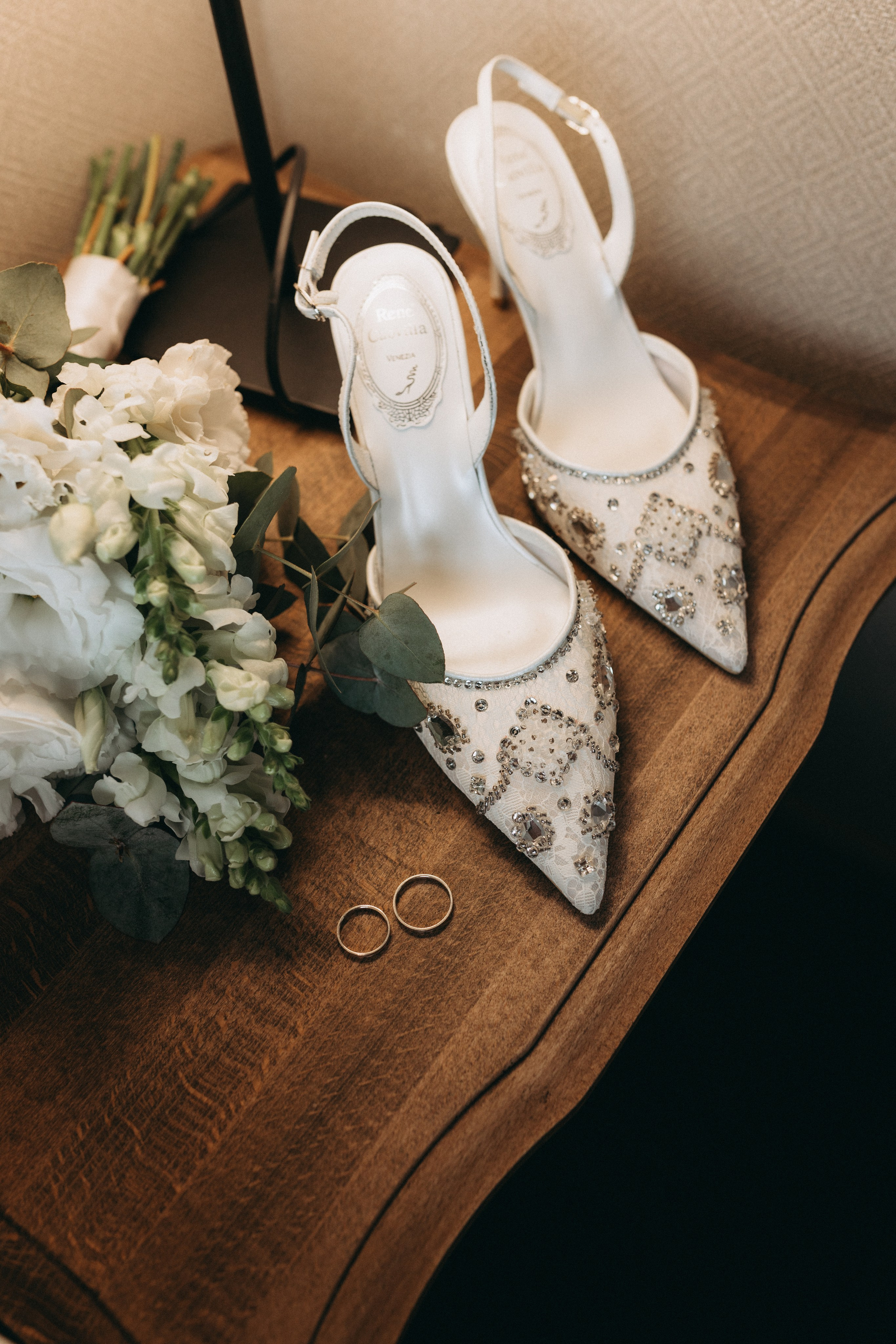 Сергей и Ксения. Семейный и свадебный фотограф в Краснодарском крае и РА Юлия Голуб