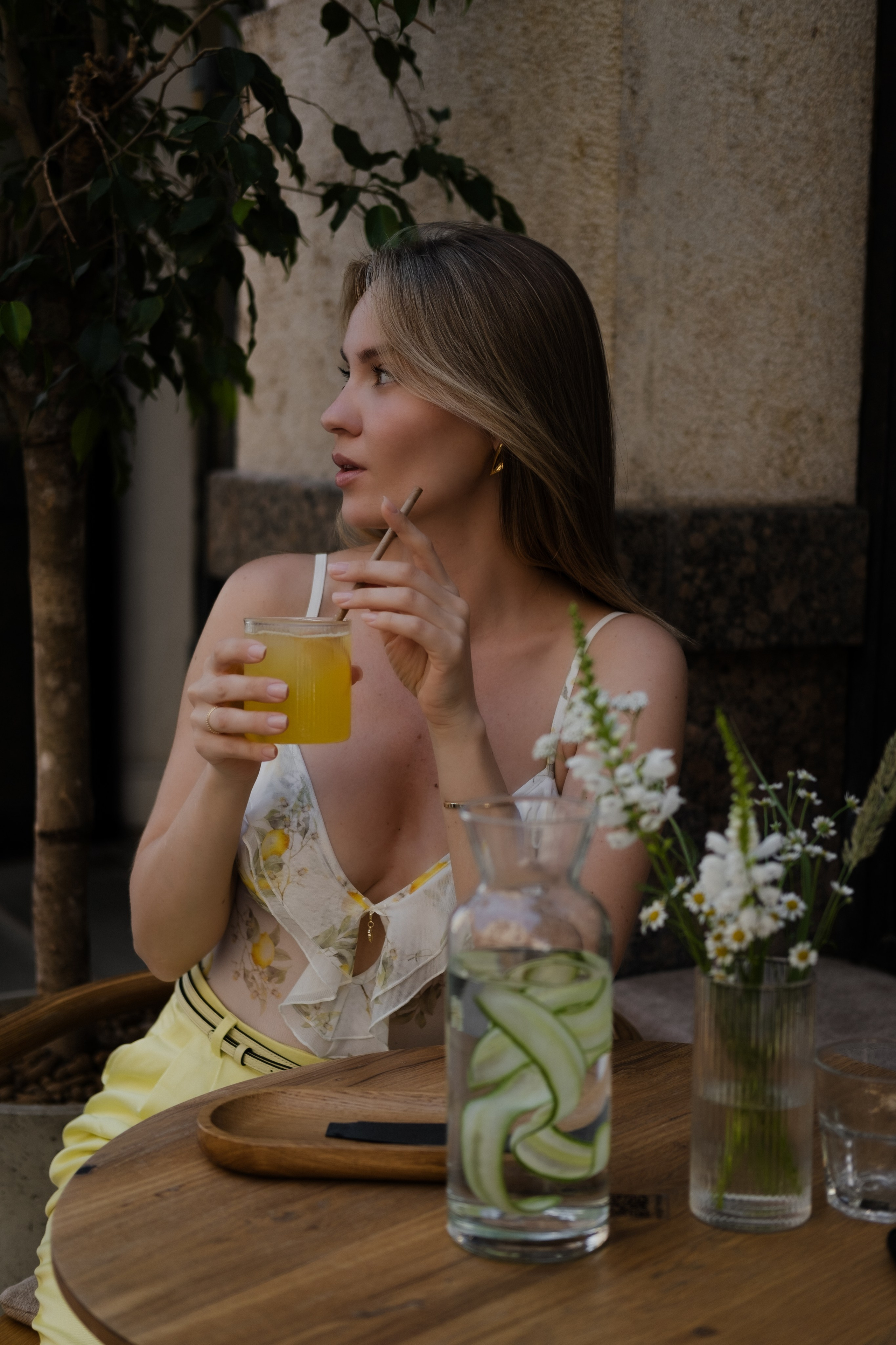 Портфолио. Портреты. Борис Квасов, фотограф. Москва