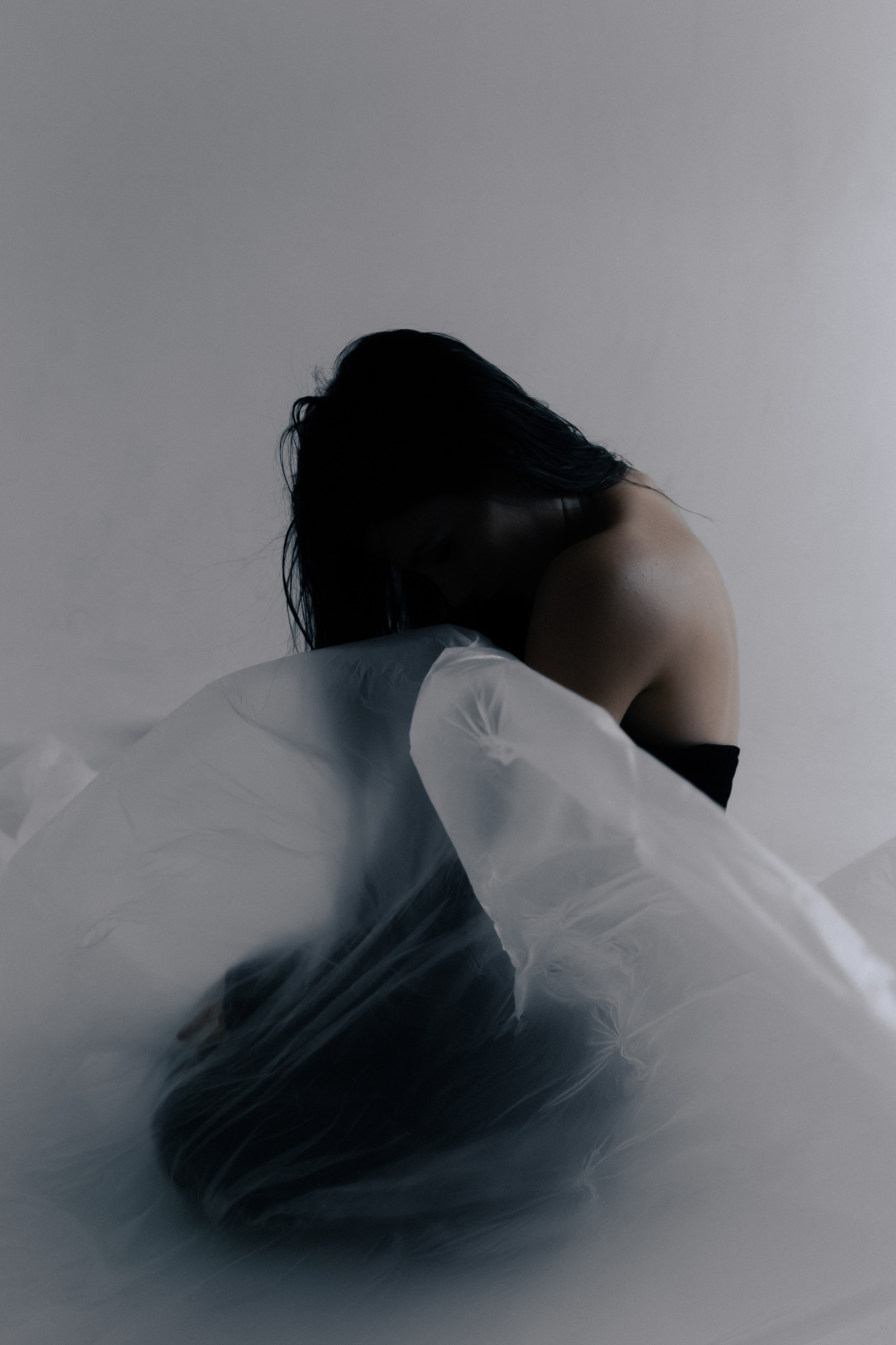 Диана. Фотограф Краснодар | Ольга Проскурина