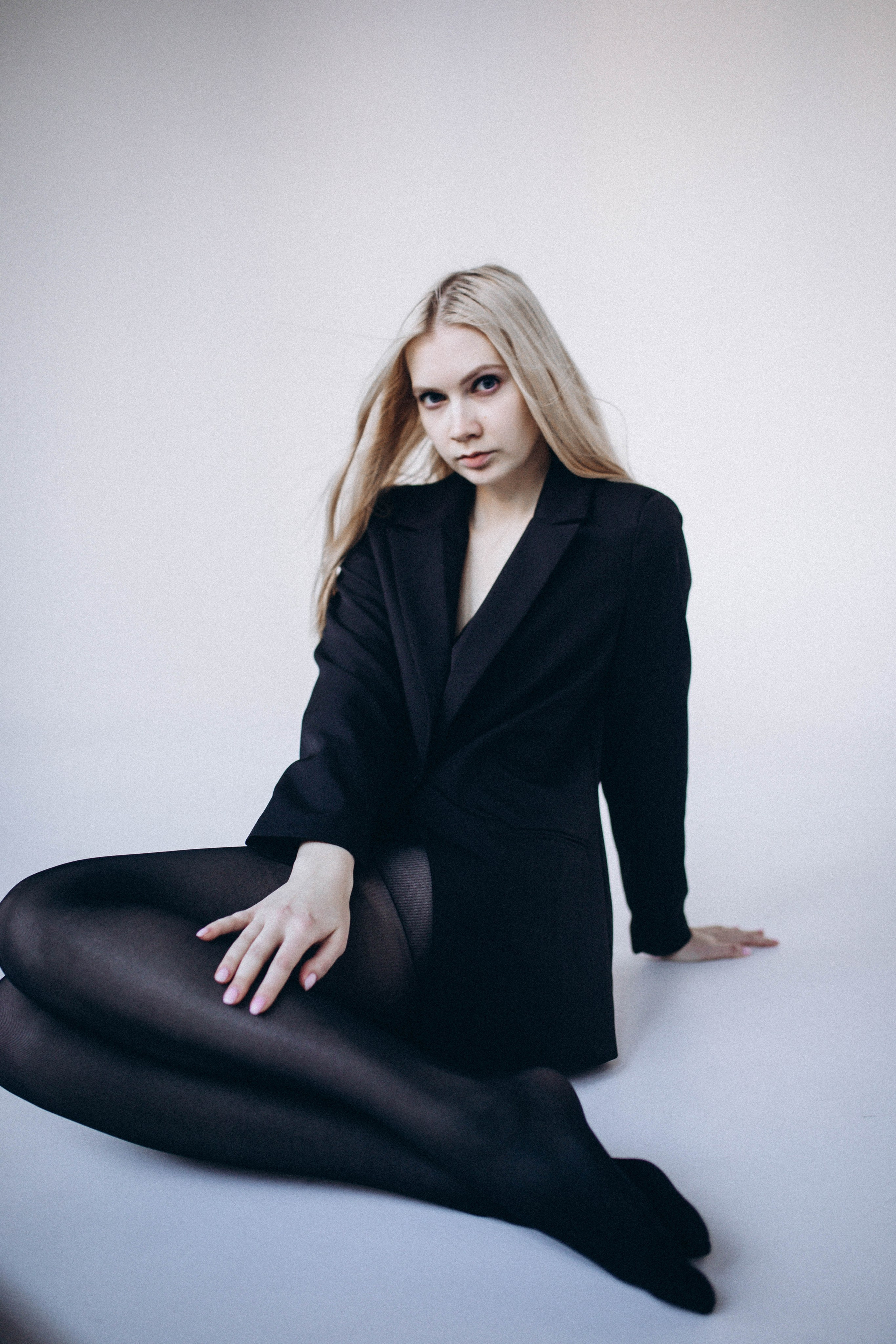 Татьяна|Санкт-Петербург. Свадебный фотограф из Санкт-Петербурга