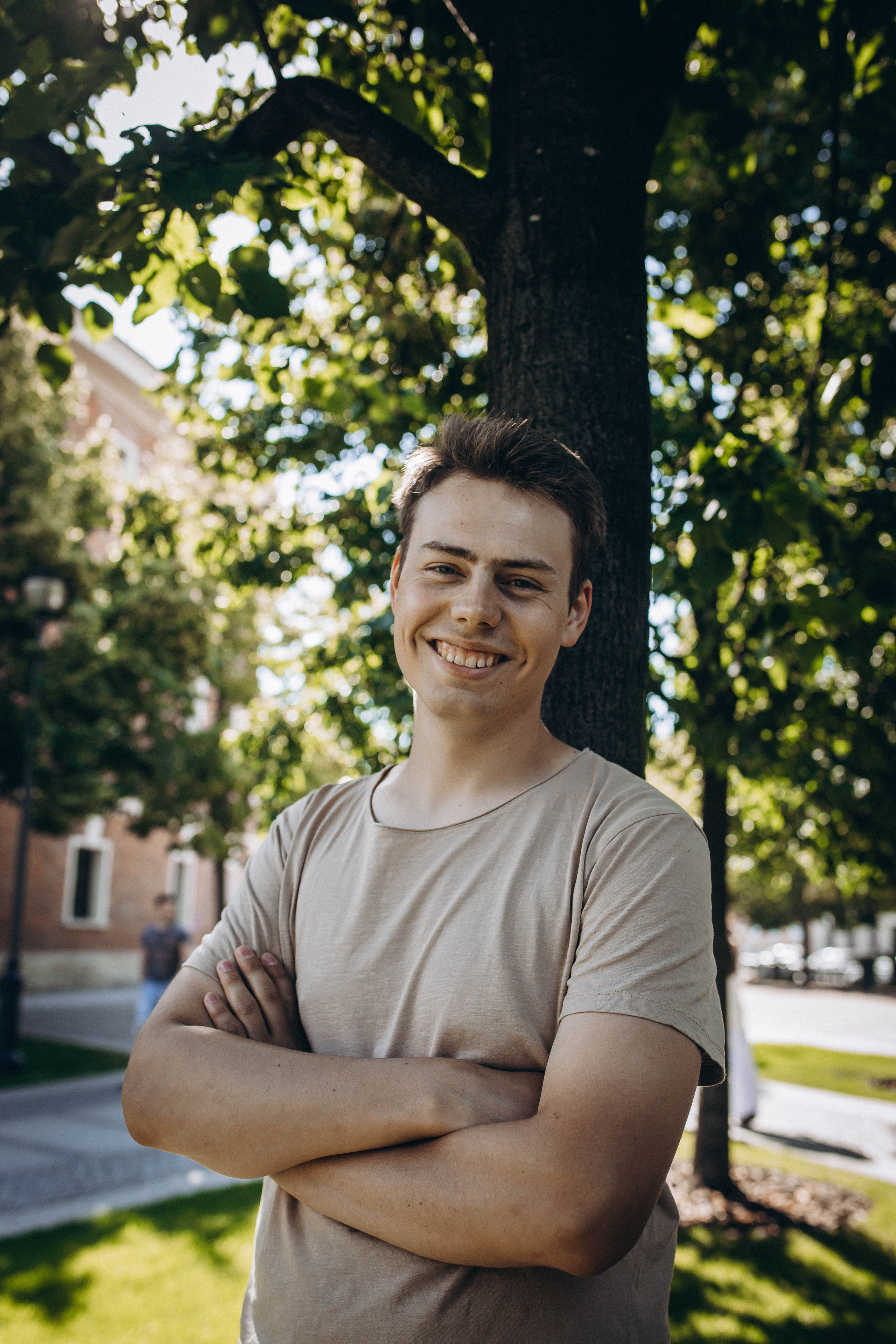 Анастасия & Никита |Санкт-Петербург. Свадебный фотограф из Санкт-Петербурга