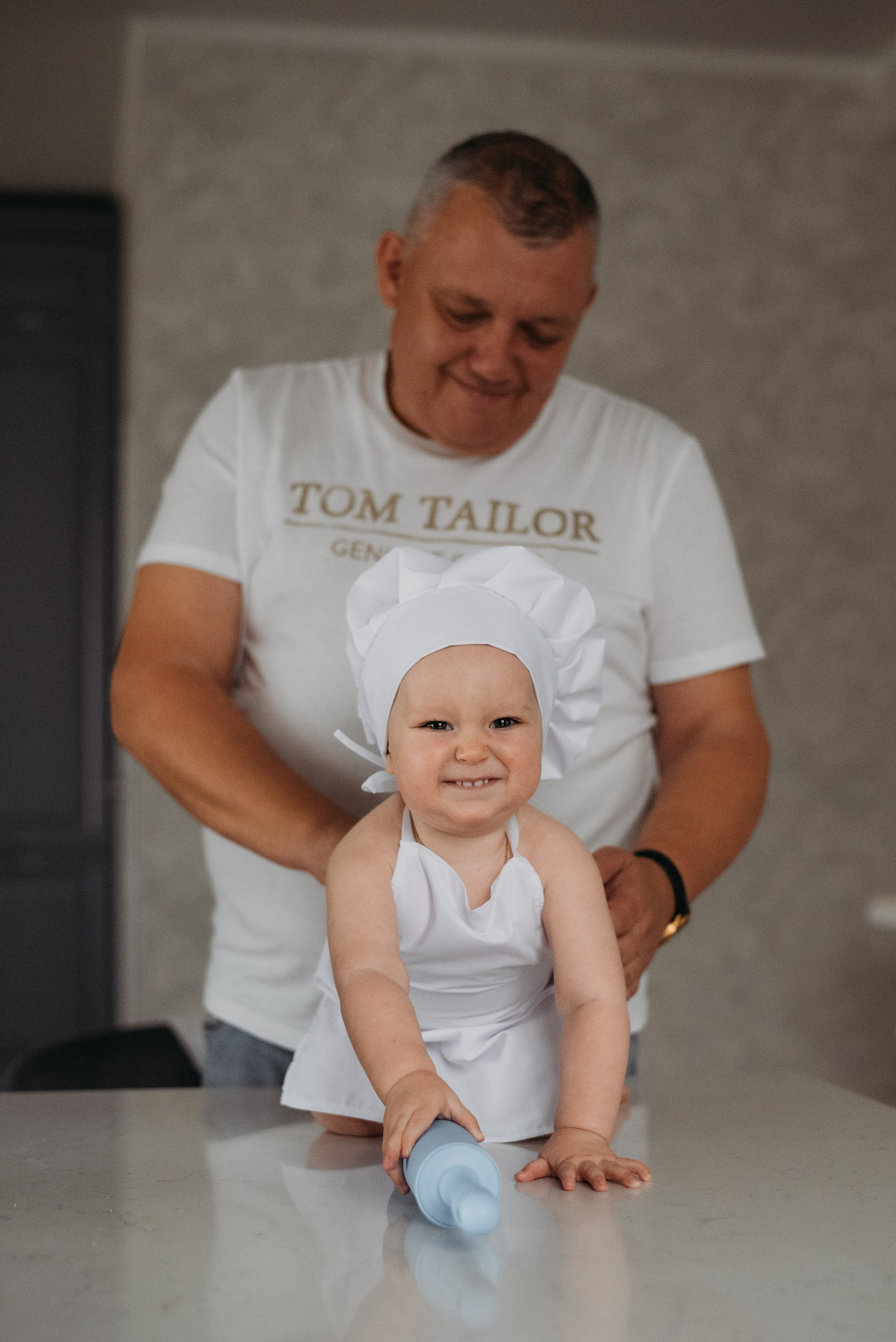 Семейная съемка дома. Фотограф в Сочи — Маргарита Поганова