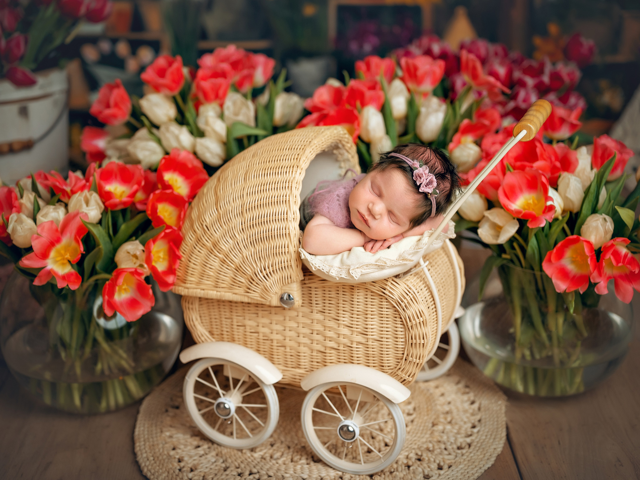 NEWBORN. Детский семейный фотограф, фотограф новорожденных Могилев Алена Волкова