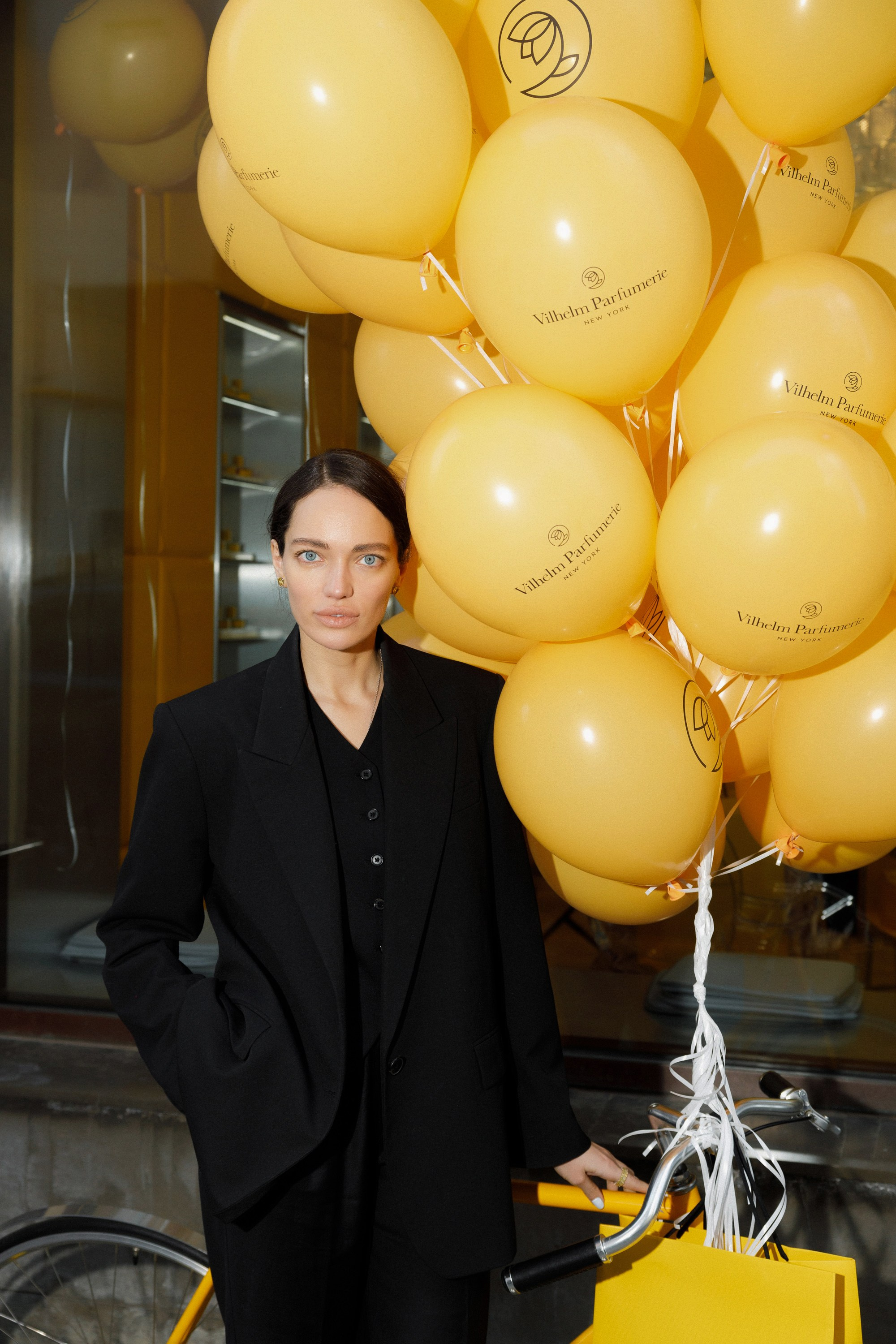 Photo. Профессиональный фотограф Егоров Кирилл