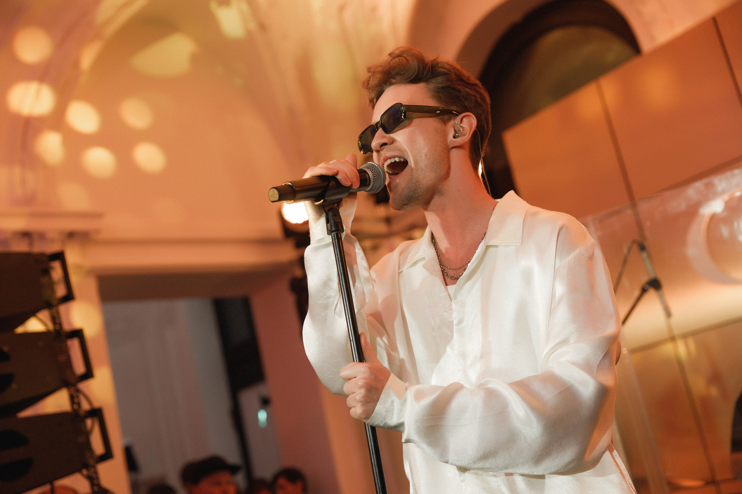 Photo. Профессиональный фотограф Егоров Кирилл