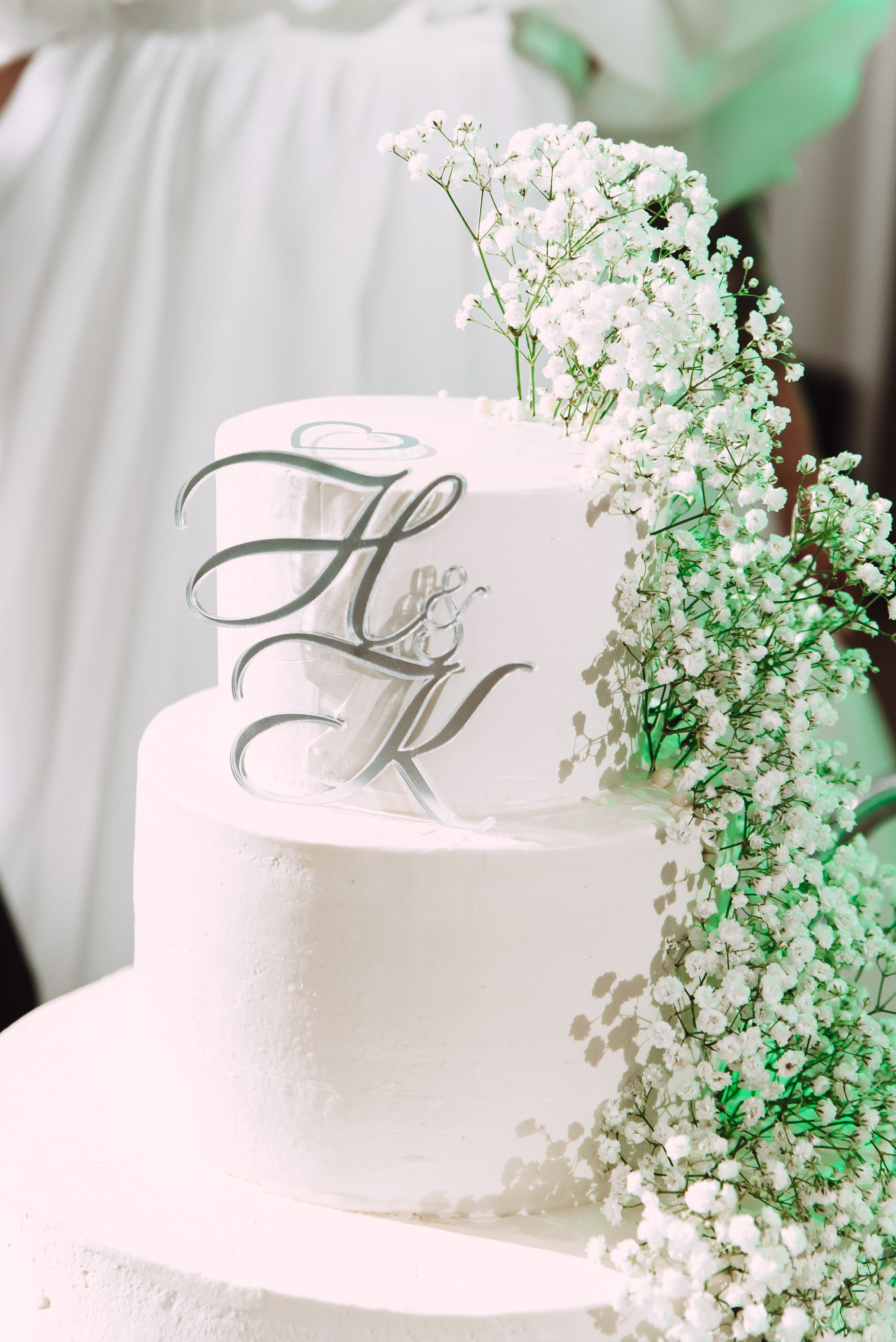 Никита + Кристина. Свадебный и семейный фотограф в Волгограде Олеся Лисицкая