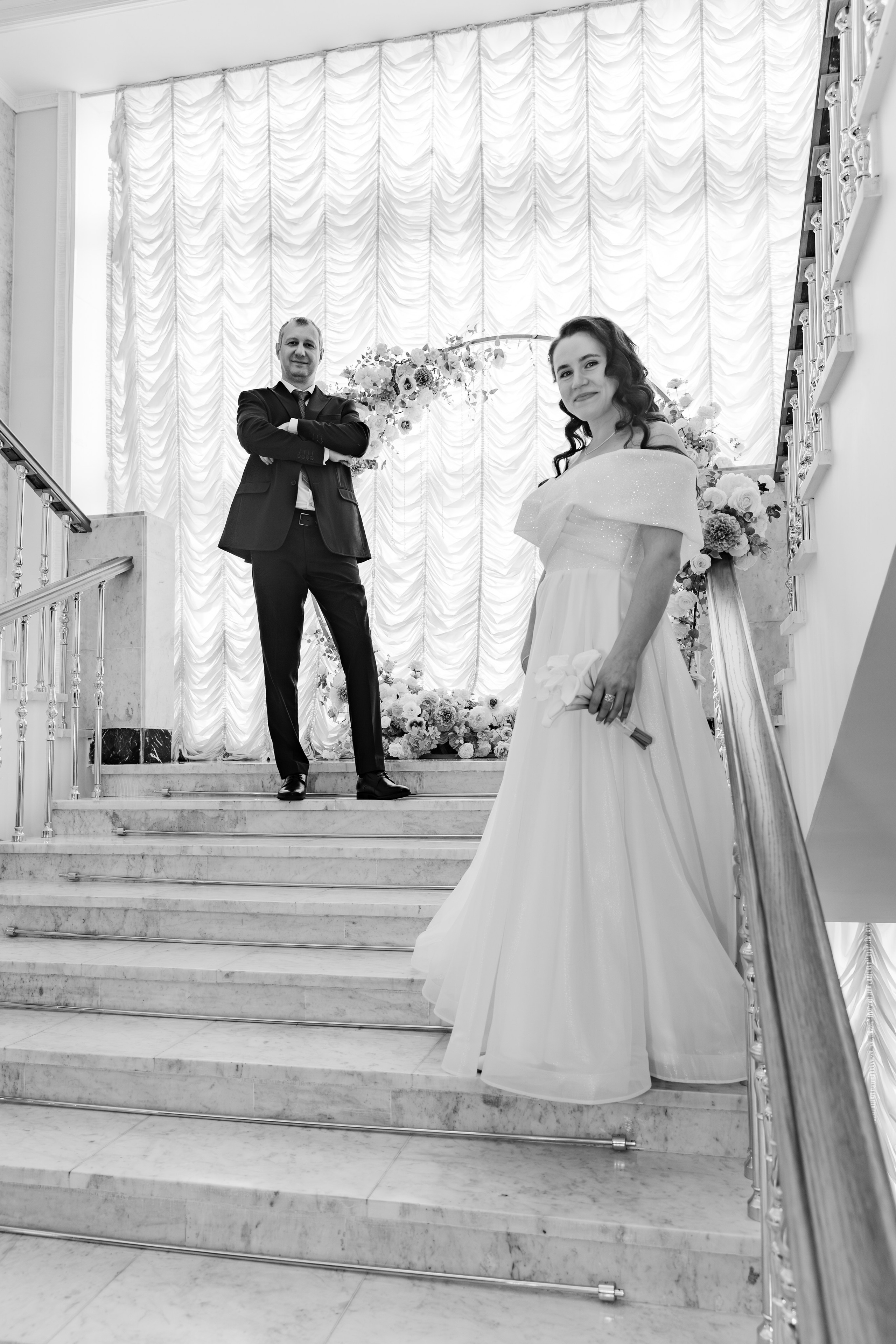 ФотоВидеоСъемка свадеб и мероприятий