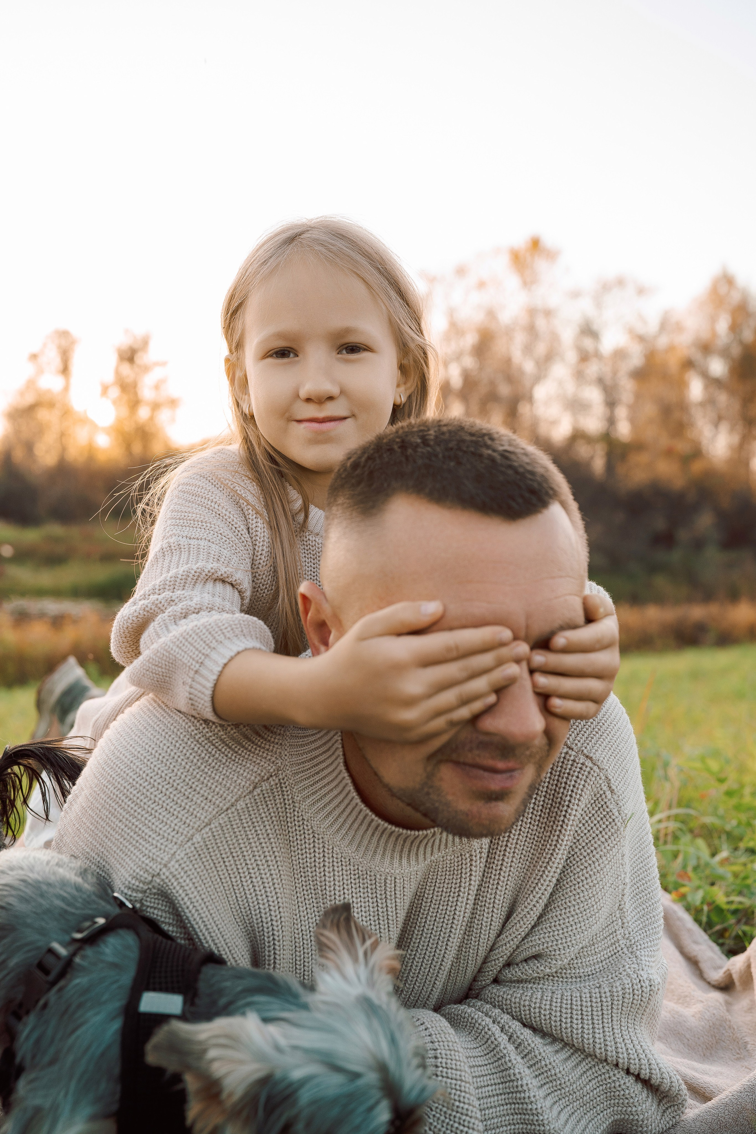 FAMILY. Видеограф Томск, Томская область, Сибирь