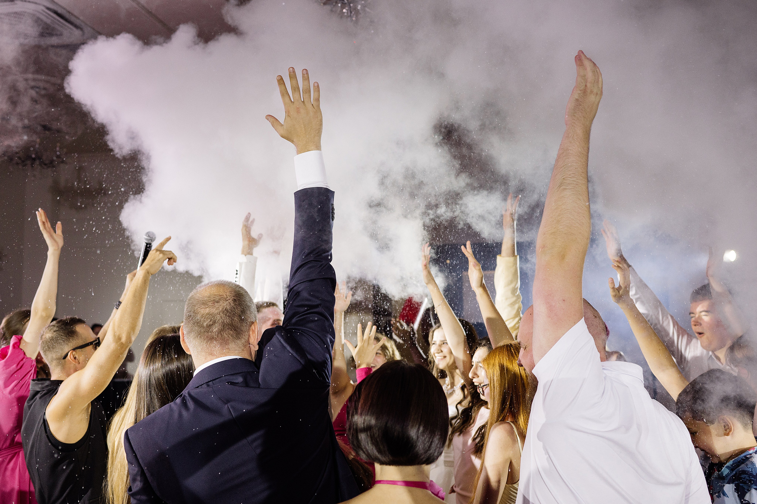 Максим и Лида. Свадебный и семейный фотограф в Ростове-на-Дону Алина Астахова
