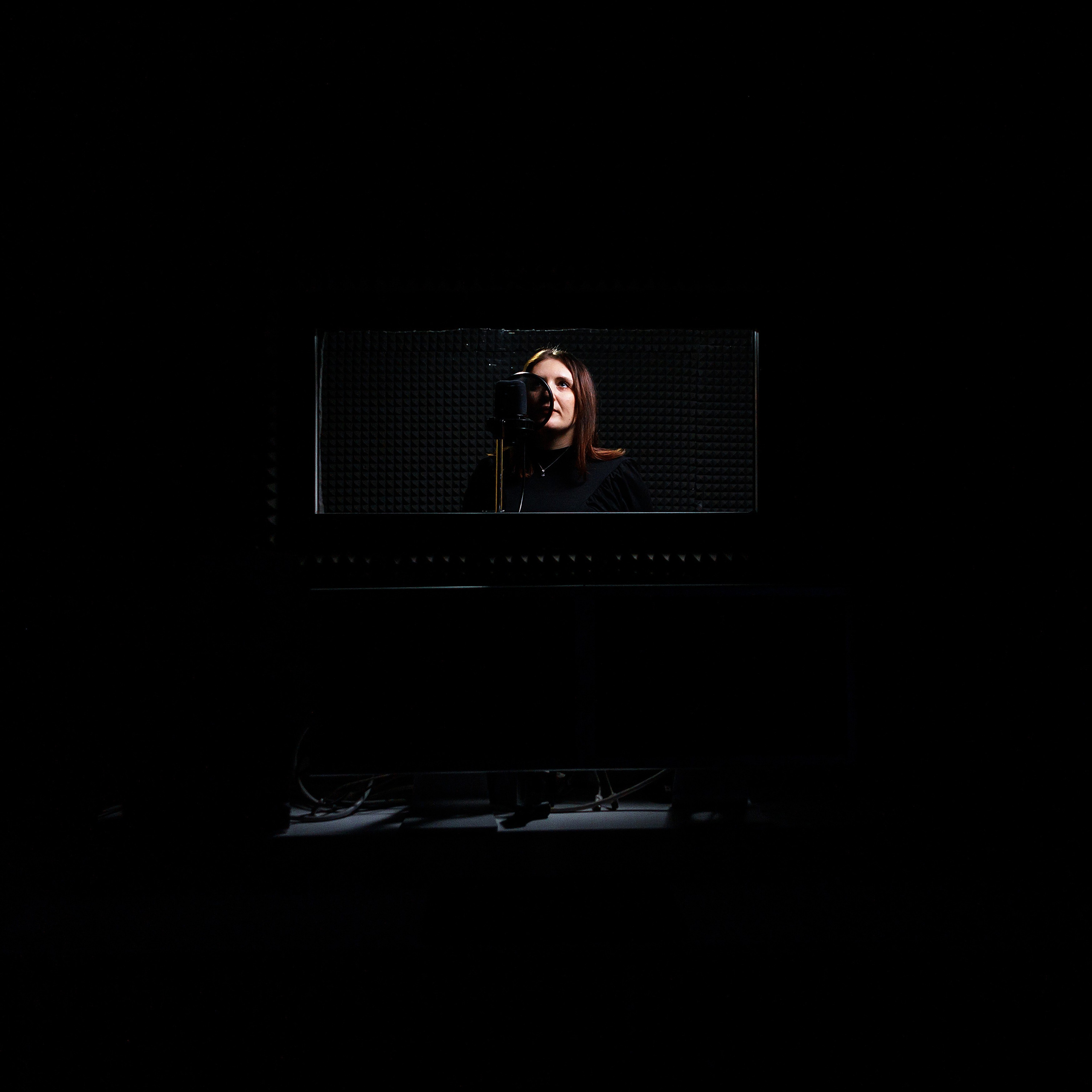 Nord Sound. Мария Стеклова контент фотограф и семейный фотограф в Омске и Тюмени