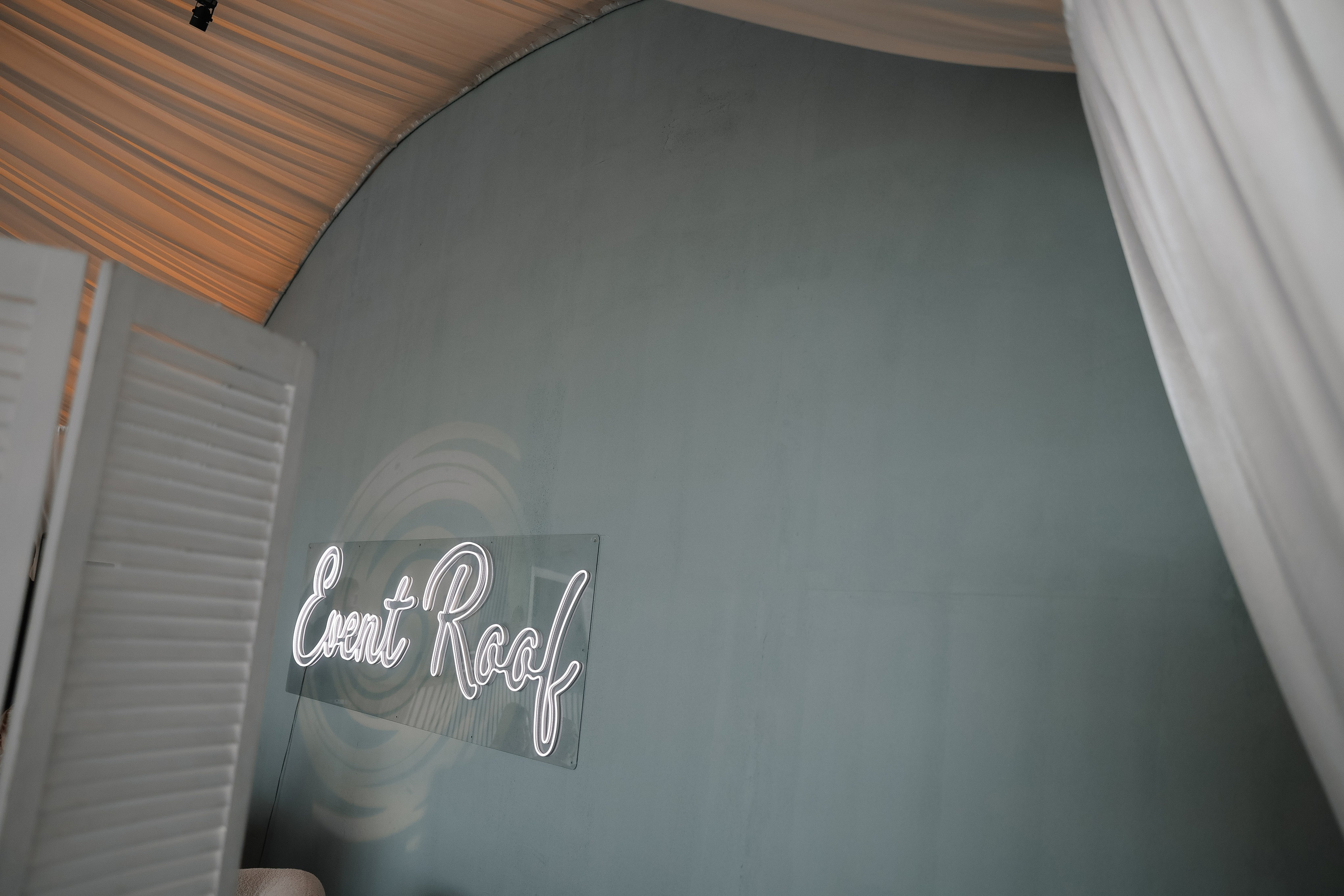 На вахте…. Свадебный и семейный Фотограф Денис Кошель