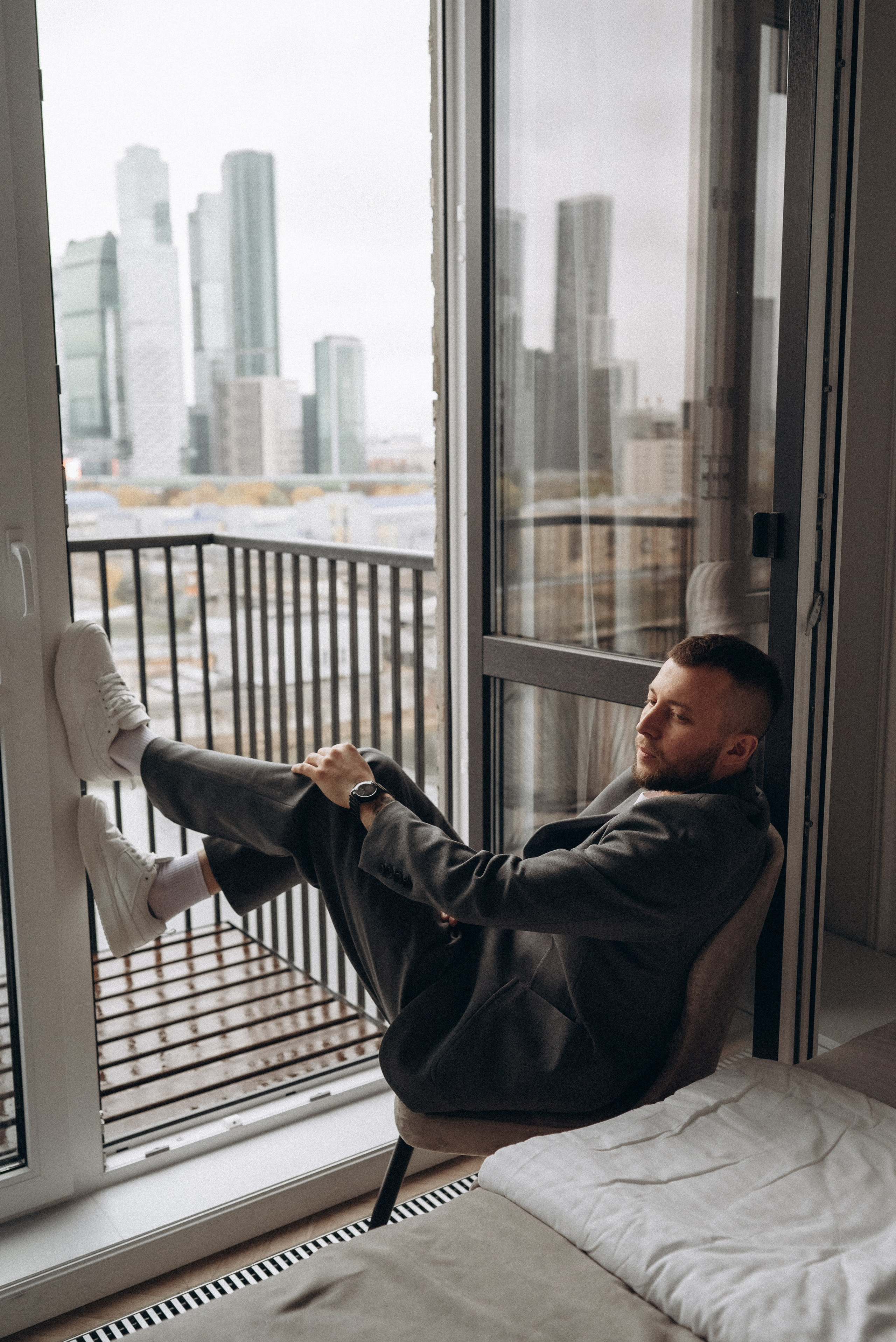 Свадебный фотограф в Москве. Женский и семейный фотограф в Москве и Красногорске Светлана Левченко