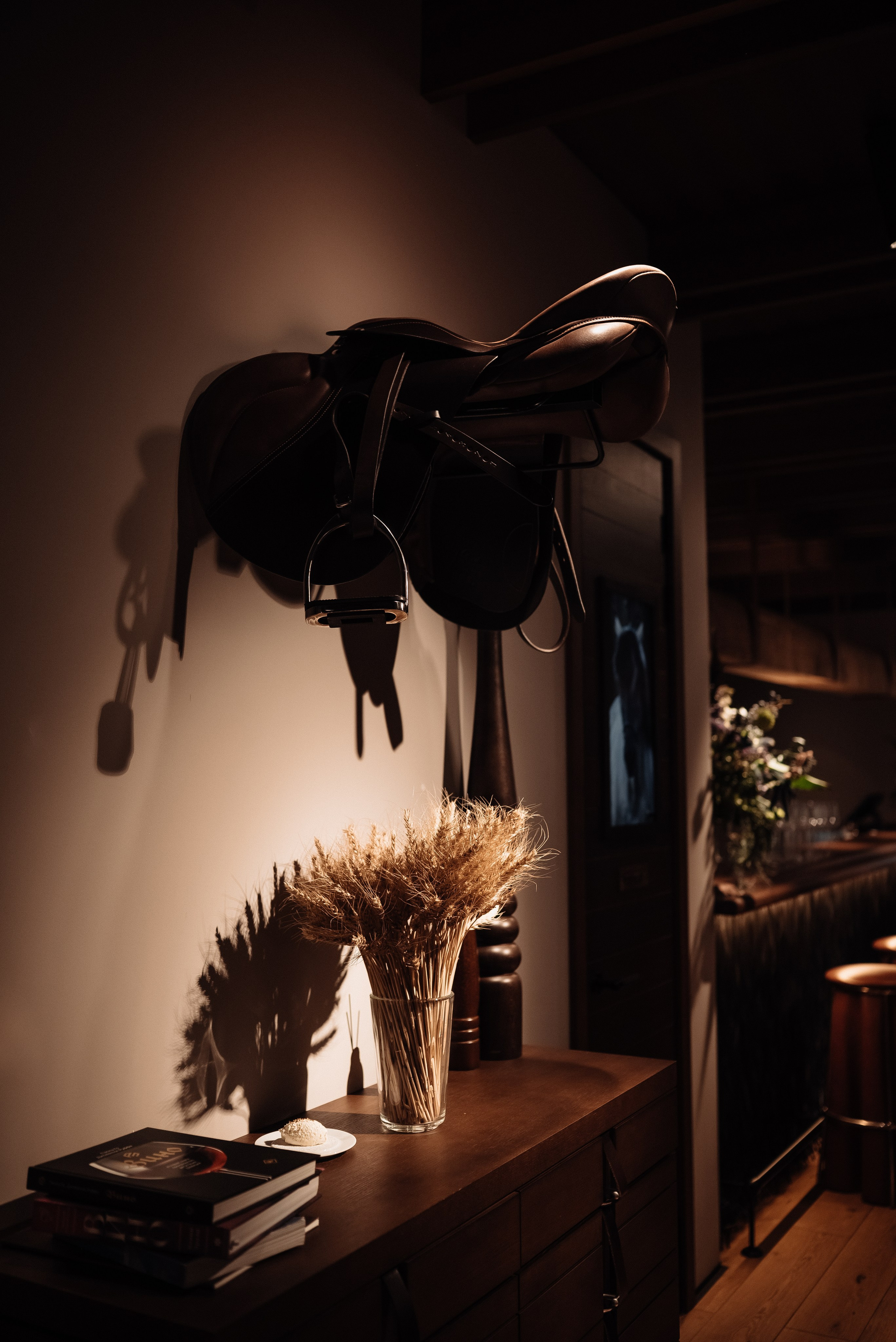 Pure Escapes в Sarvas. Женский и семейный фотограф в Москве и Красногорске Светлана Левченко