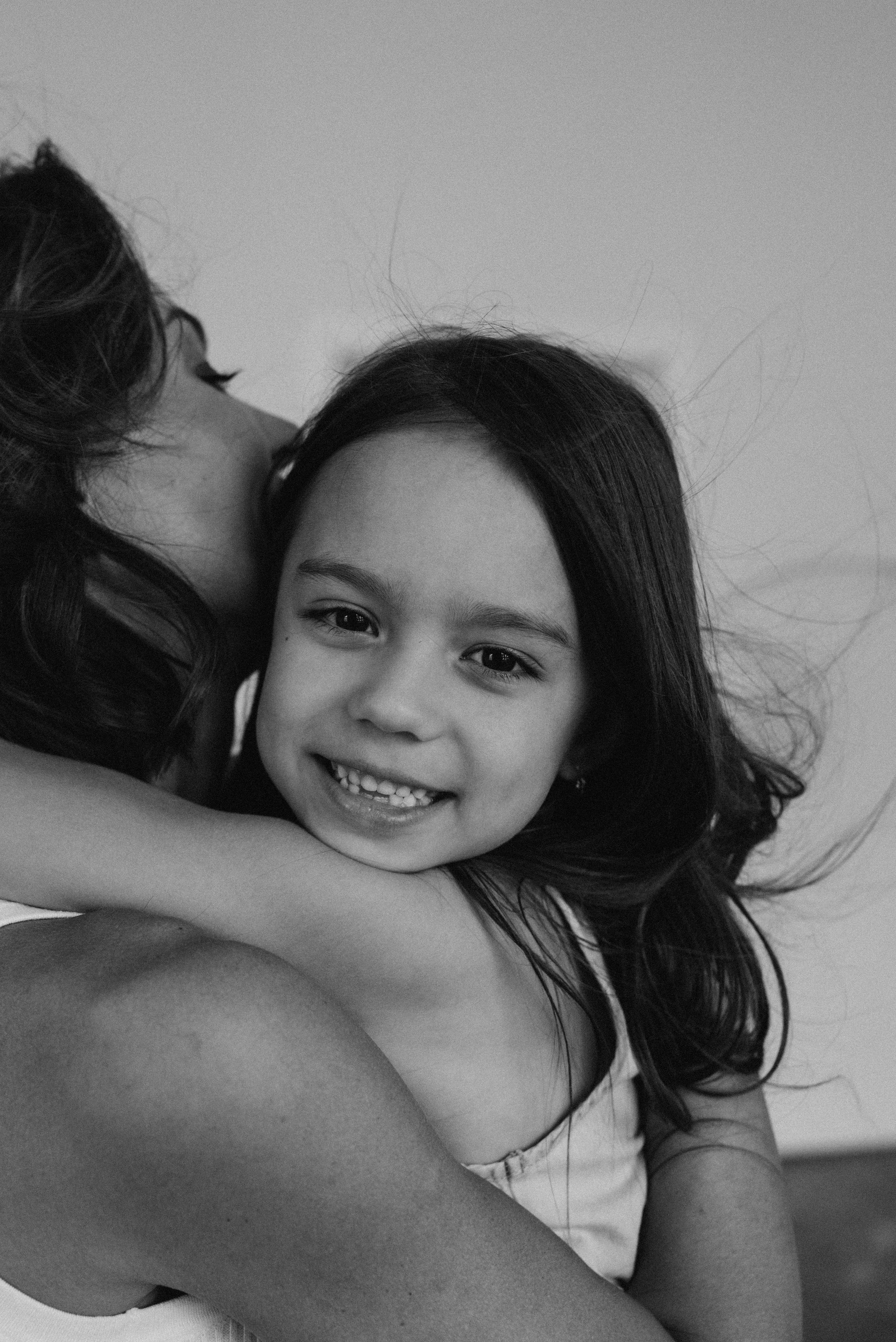 Семейная фотосессия в Москве. Женский и семейный фотограф в Москве и Красногорске Светлана Левченко