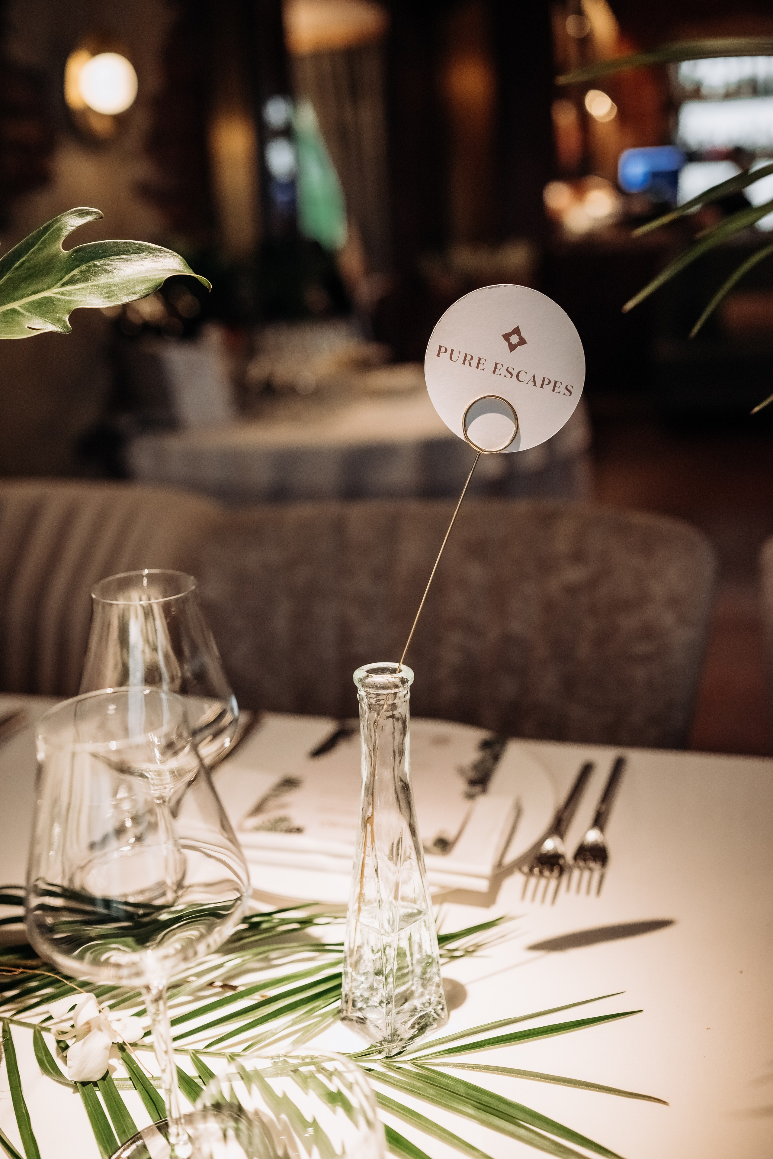 Pure Escapes & Vakkaru. Женский и семейный фотограф в Москве и Красногорске Светлана Левченко