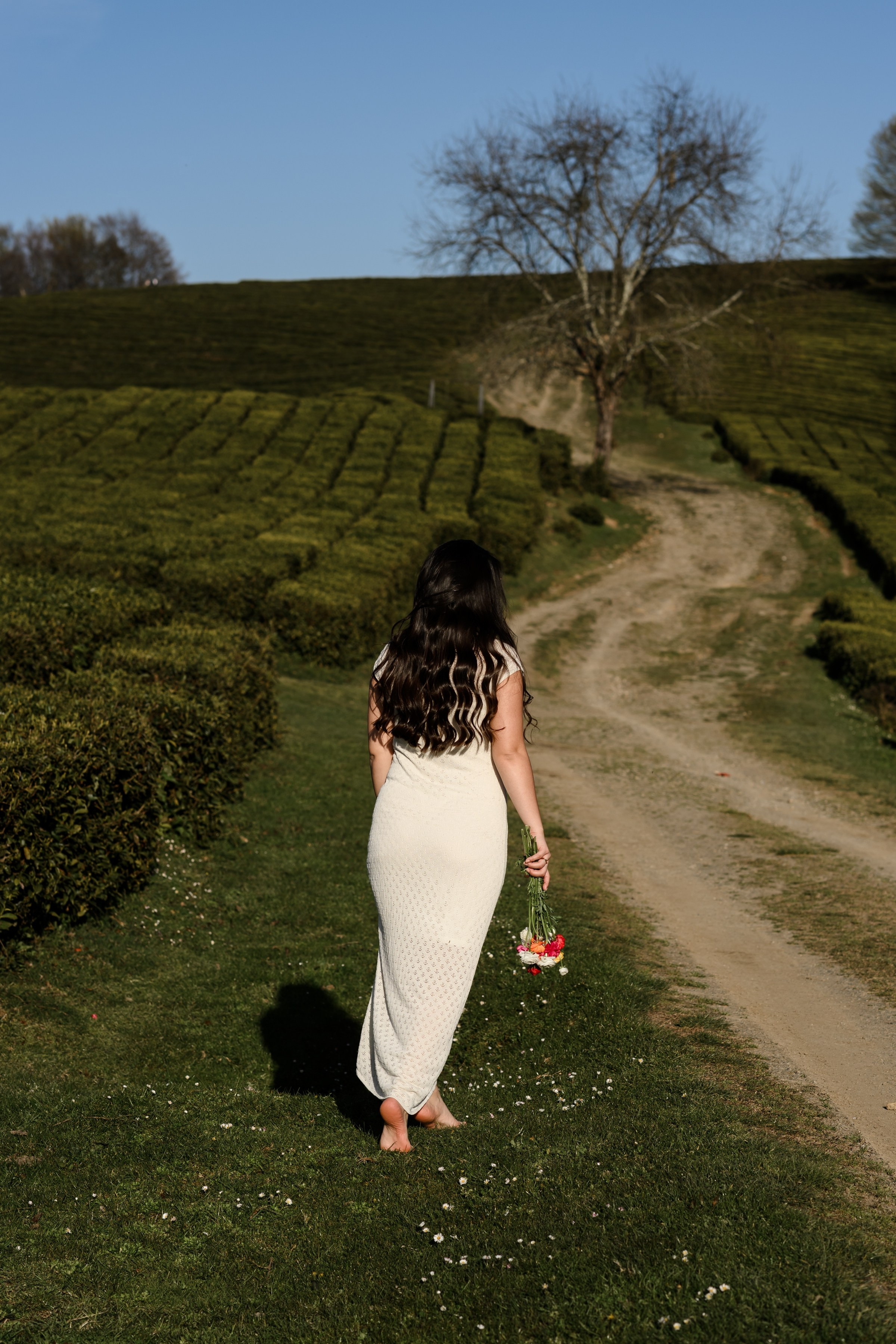 Гендер Пати. Фотограф в сочи Свадебный фотограф Сочи