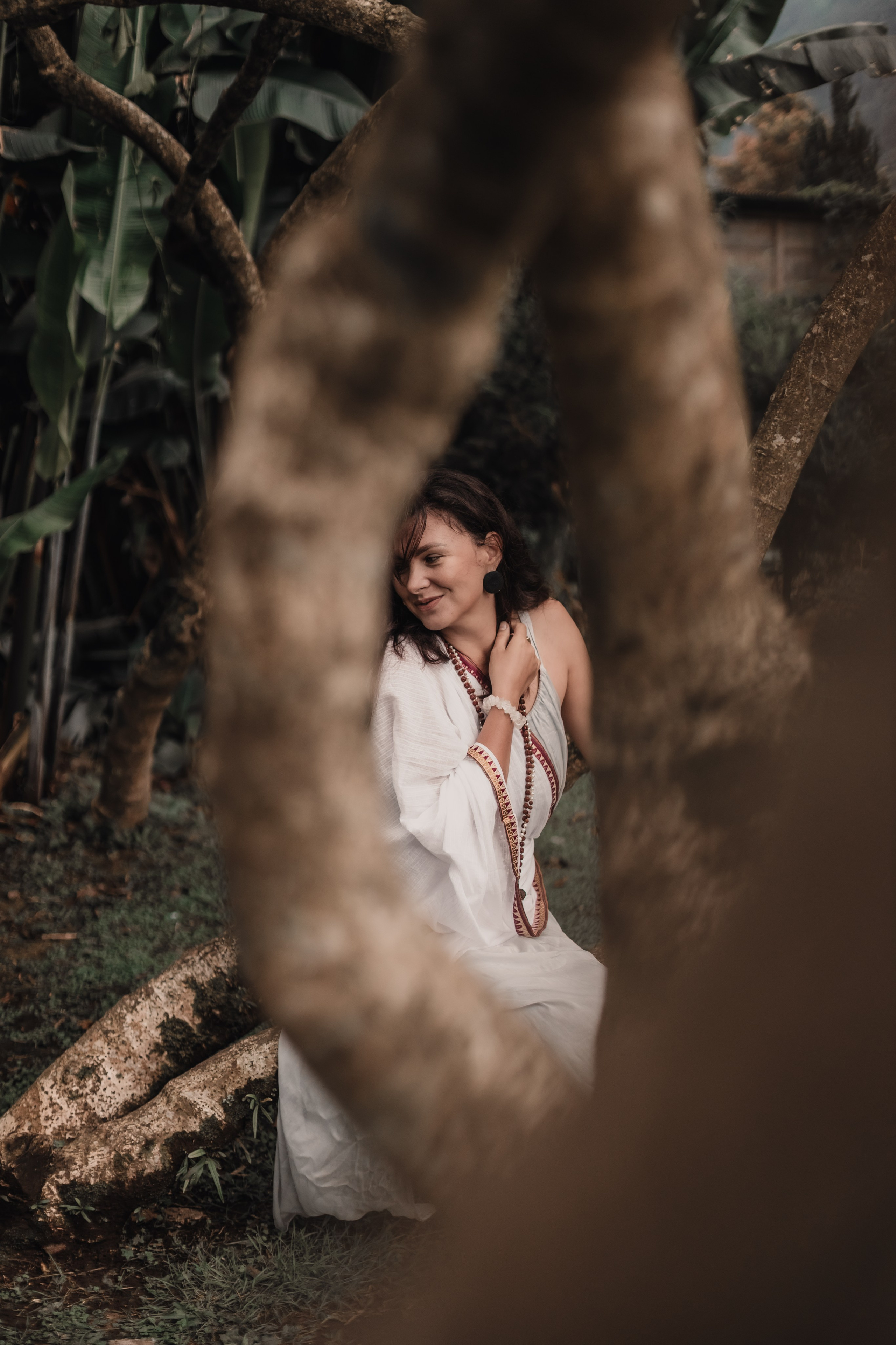 Kris. Mariam Bagdasaryan