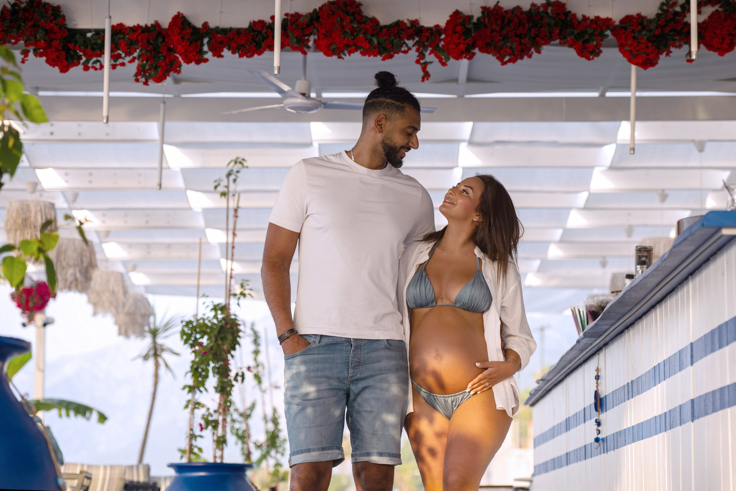 Стоимость индивидуальной фотосессии_локации. Professiional photographer in Turkey