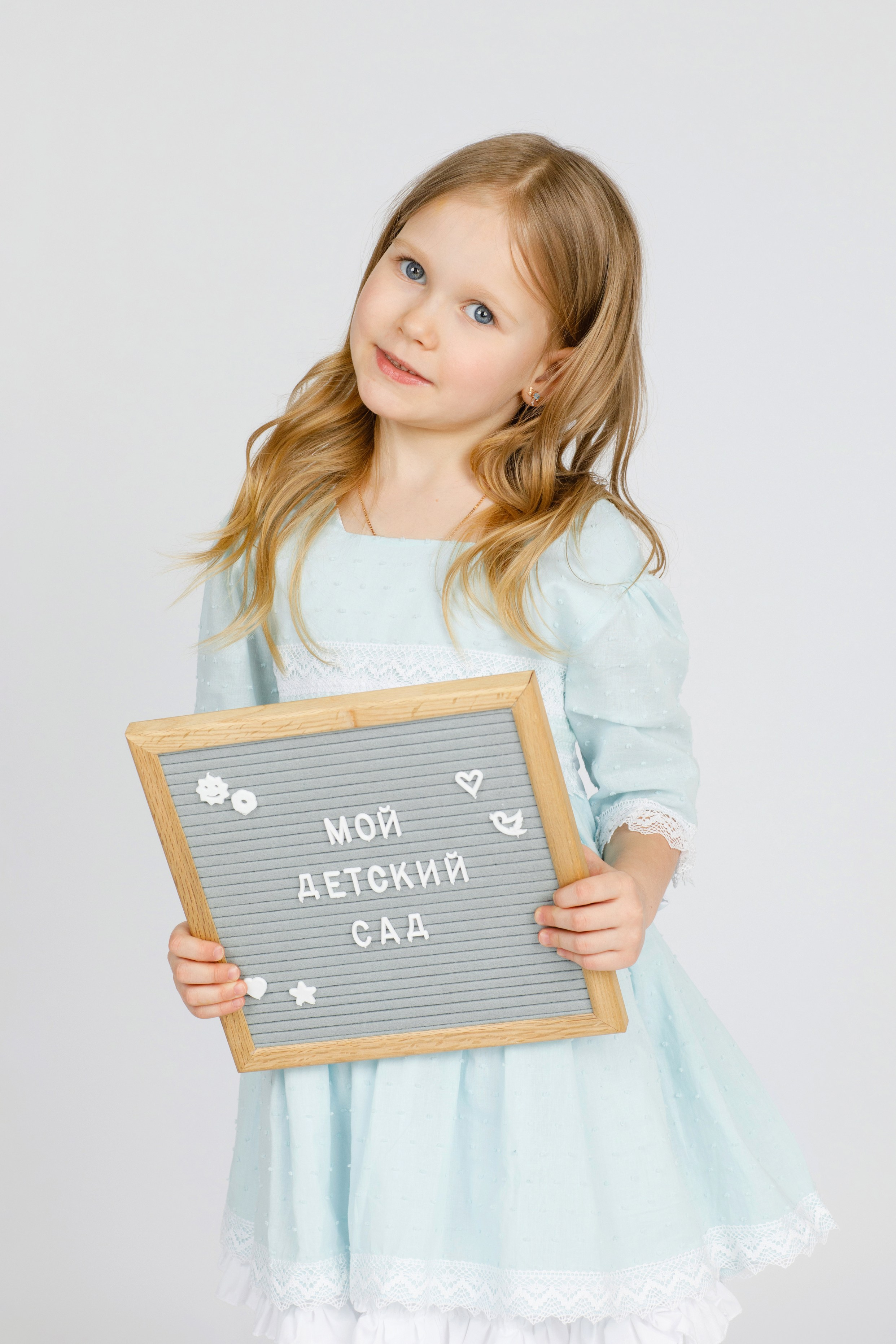 ПОРТРЕТЫ. Выпускные альбомы в Москве FOTOVMESTE