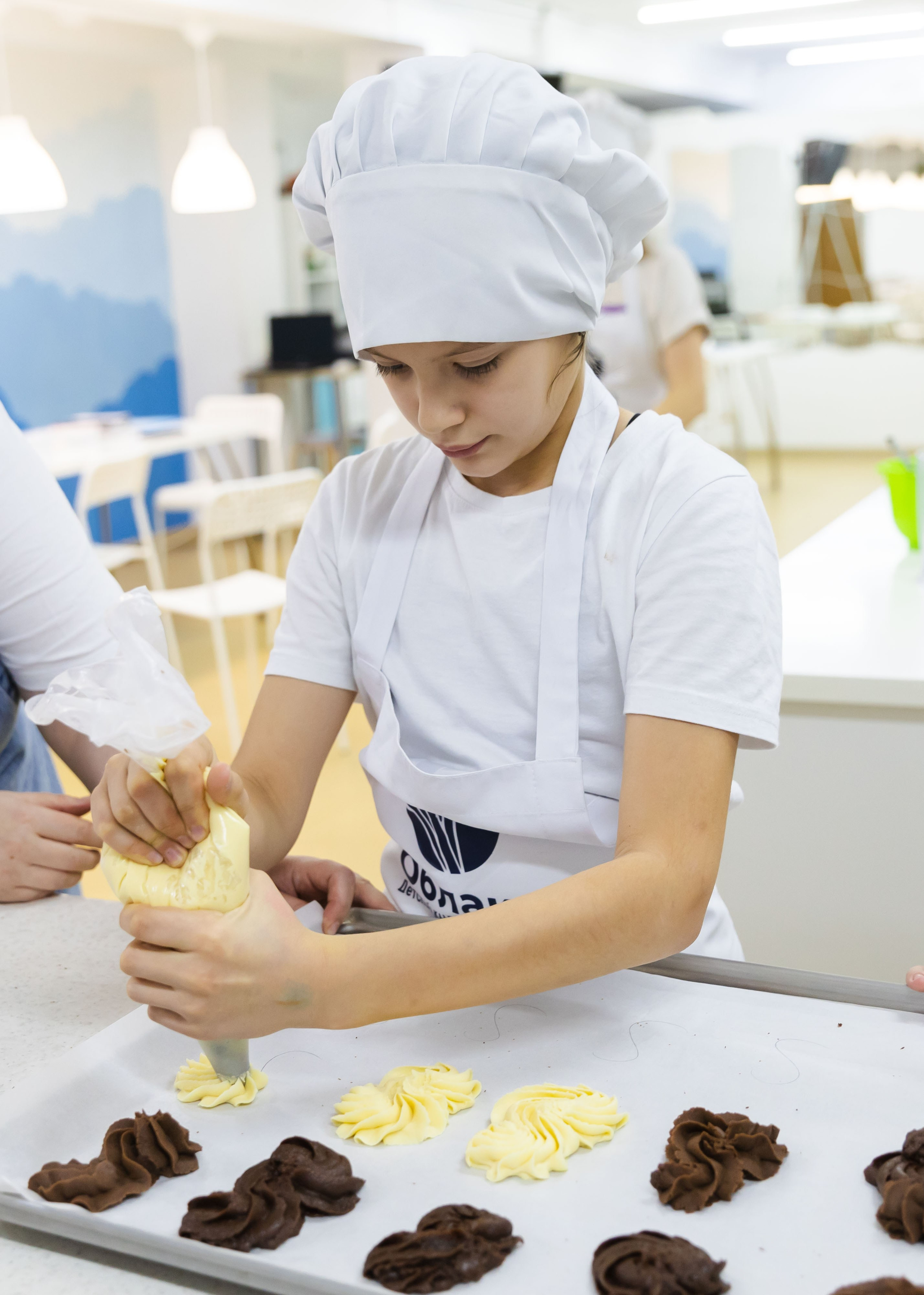 Облака 2025. ФОТОГРАФ ВИНОГРАДОВА ДАРЬЯ