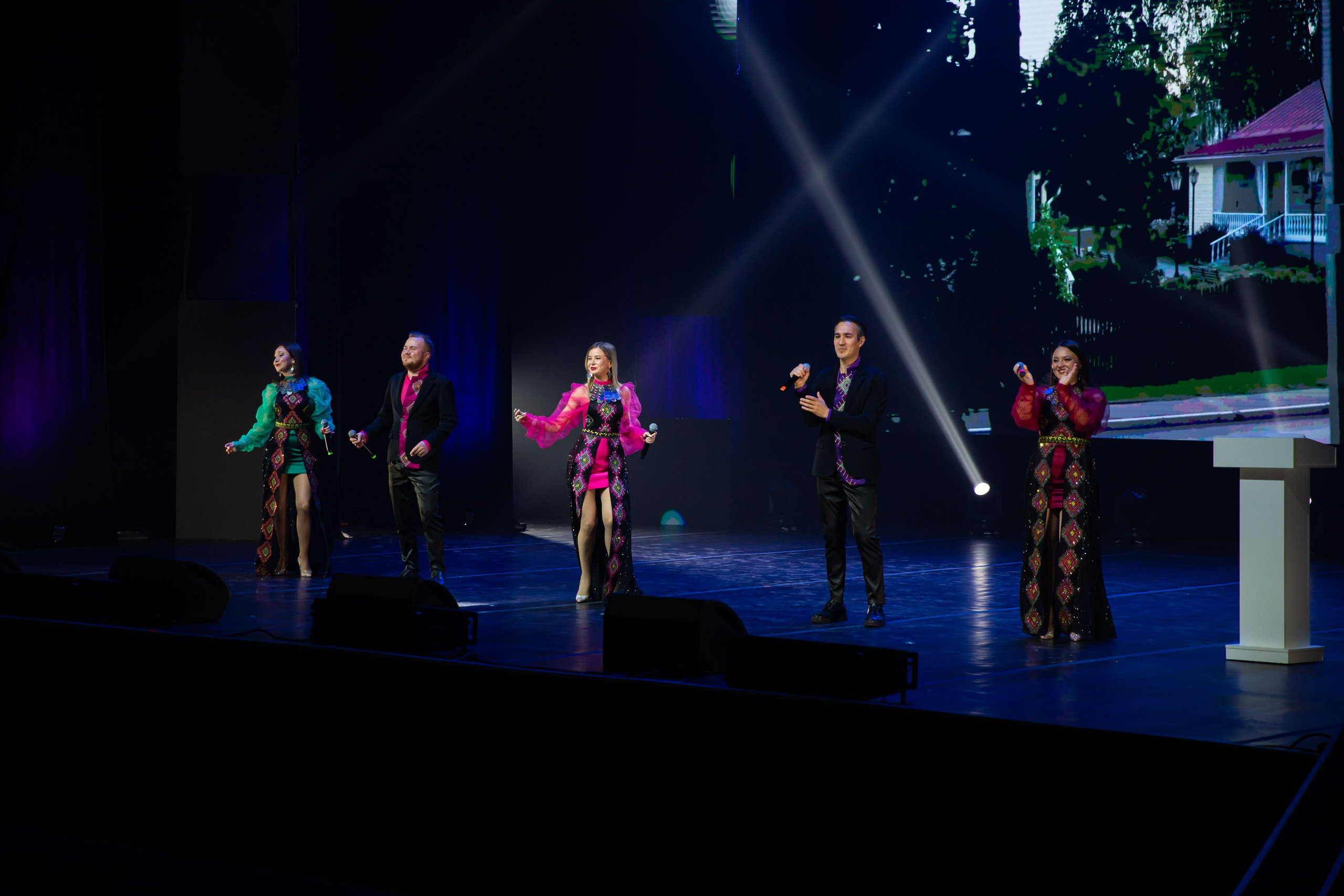 14.10.2024 День Сельского работника. ФОТОГРАФ ВИНОГРАДОВА ДАРЬЯ