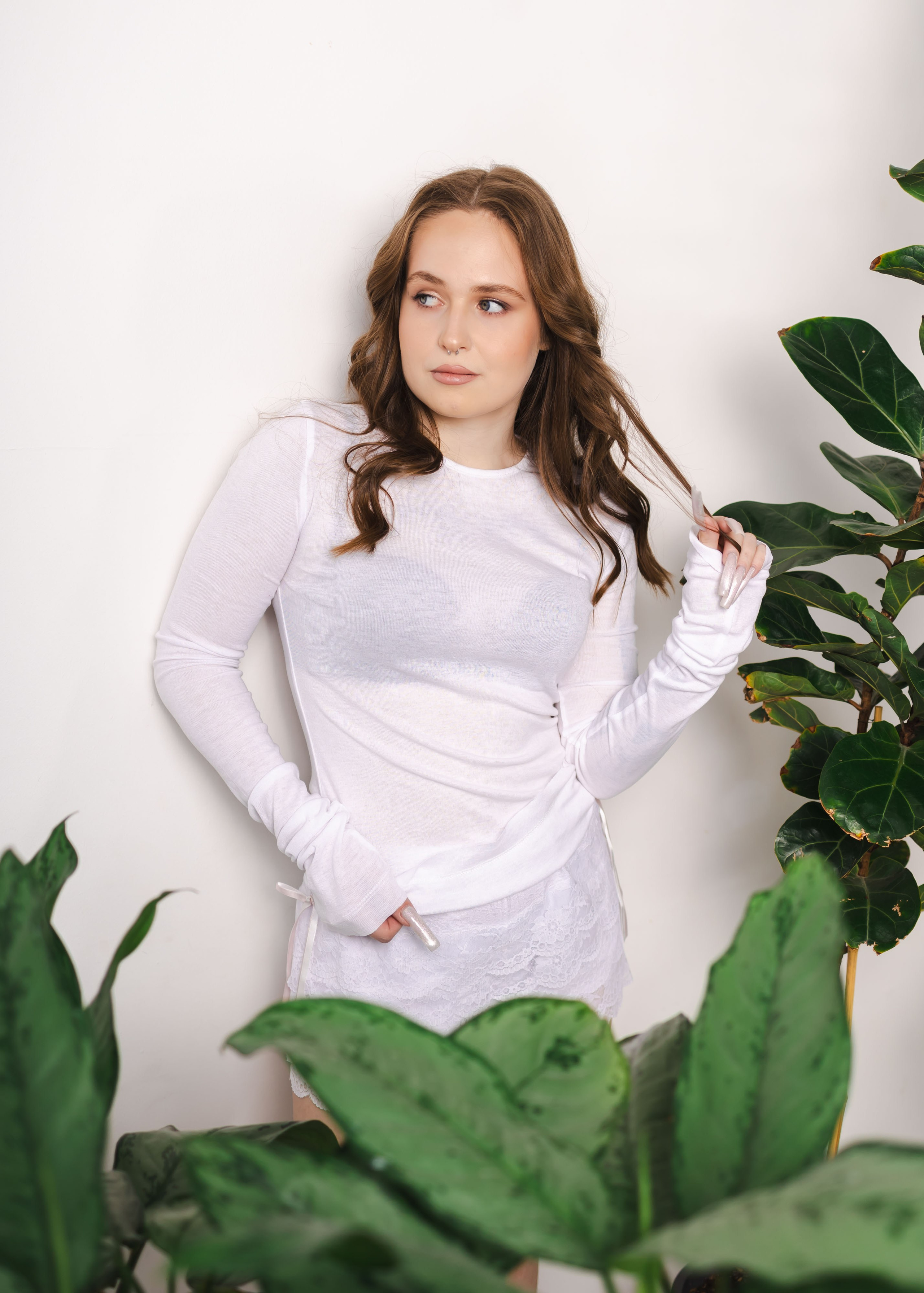 21.11.2025 Фотосессия 5Loft. ФОТОГРАФ ВИНОГРАДОВА ДАРЬЯ