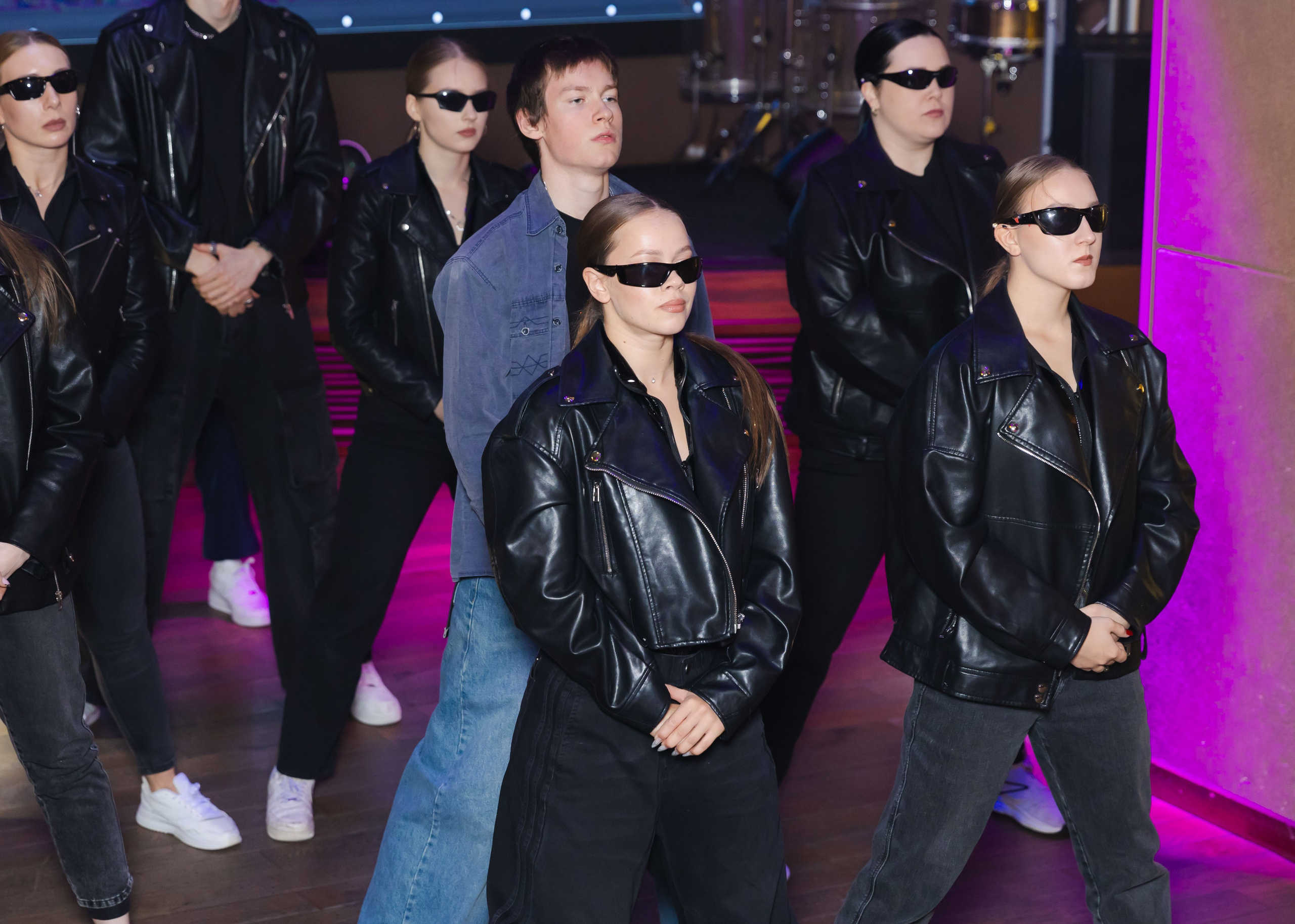 Предновогодка кипарис 2025. ФОТОГРАФ ВИНОГРАДОВА ДАРЬЯ