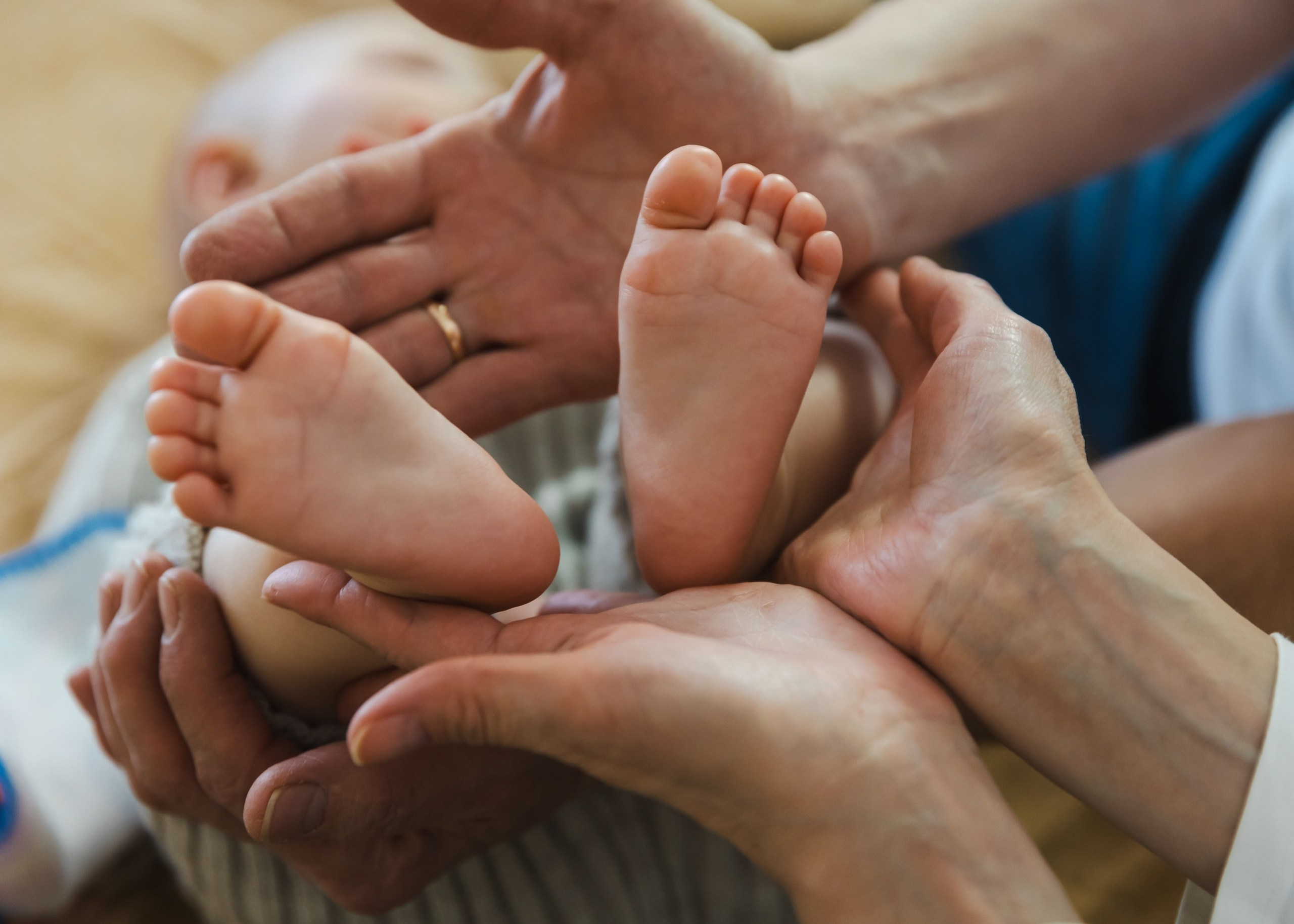 ЛЮБИМЫЕ КАДРЫ. ФОТОГРАФ ВИНОГРАДОВА ДАРЬЯ