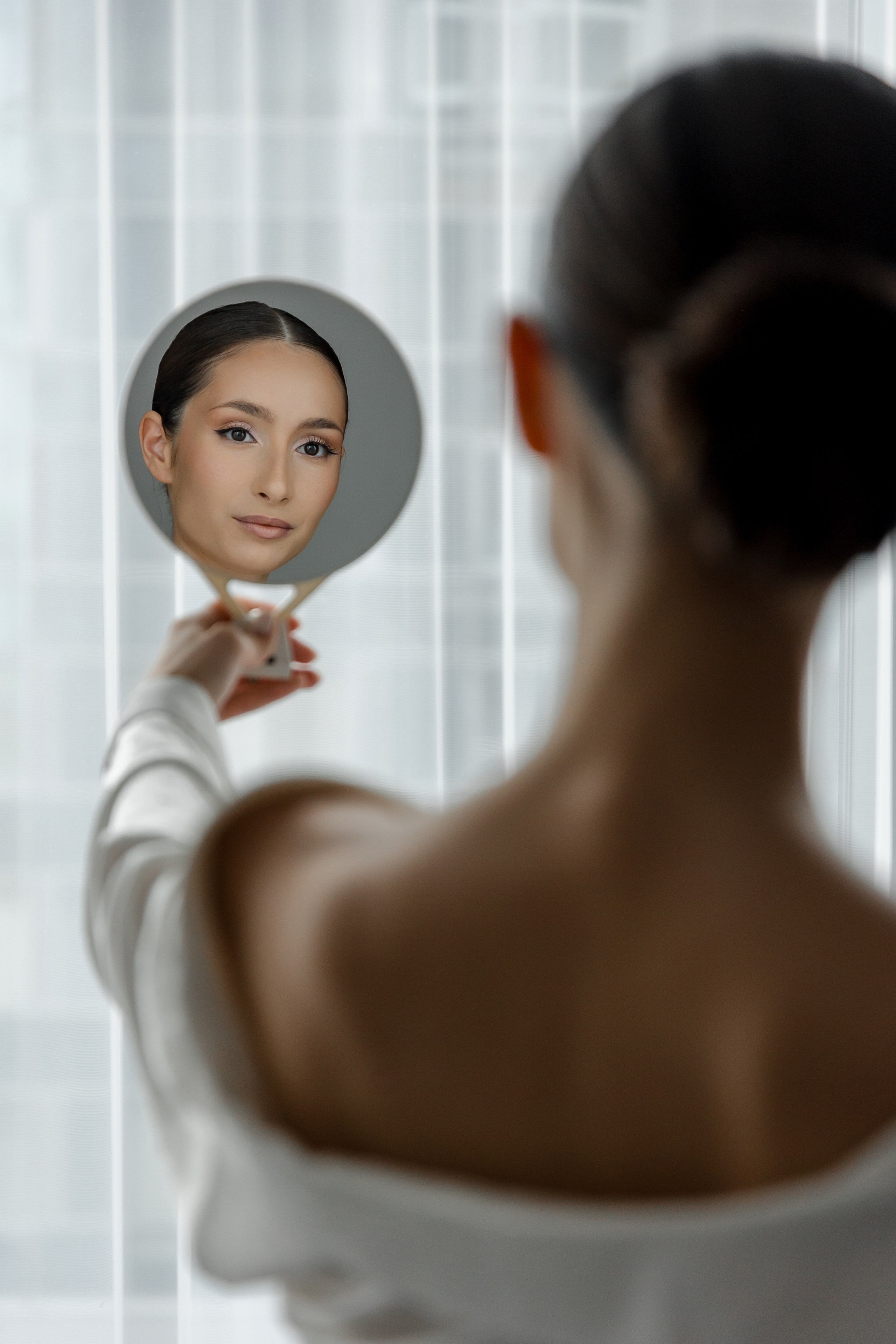 WED Roma&Karina. Свадебный и семейный фотограф Динар Гильмутдинов