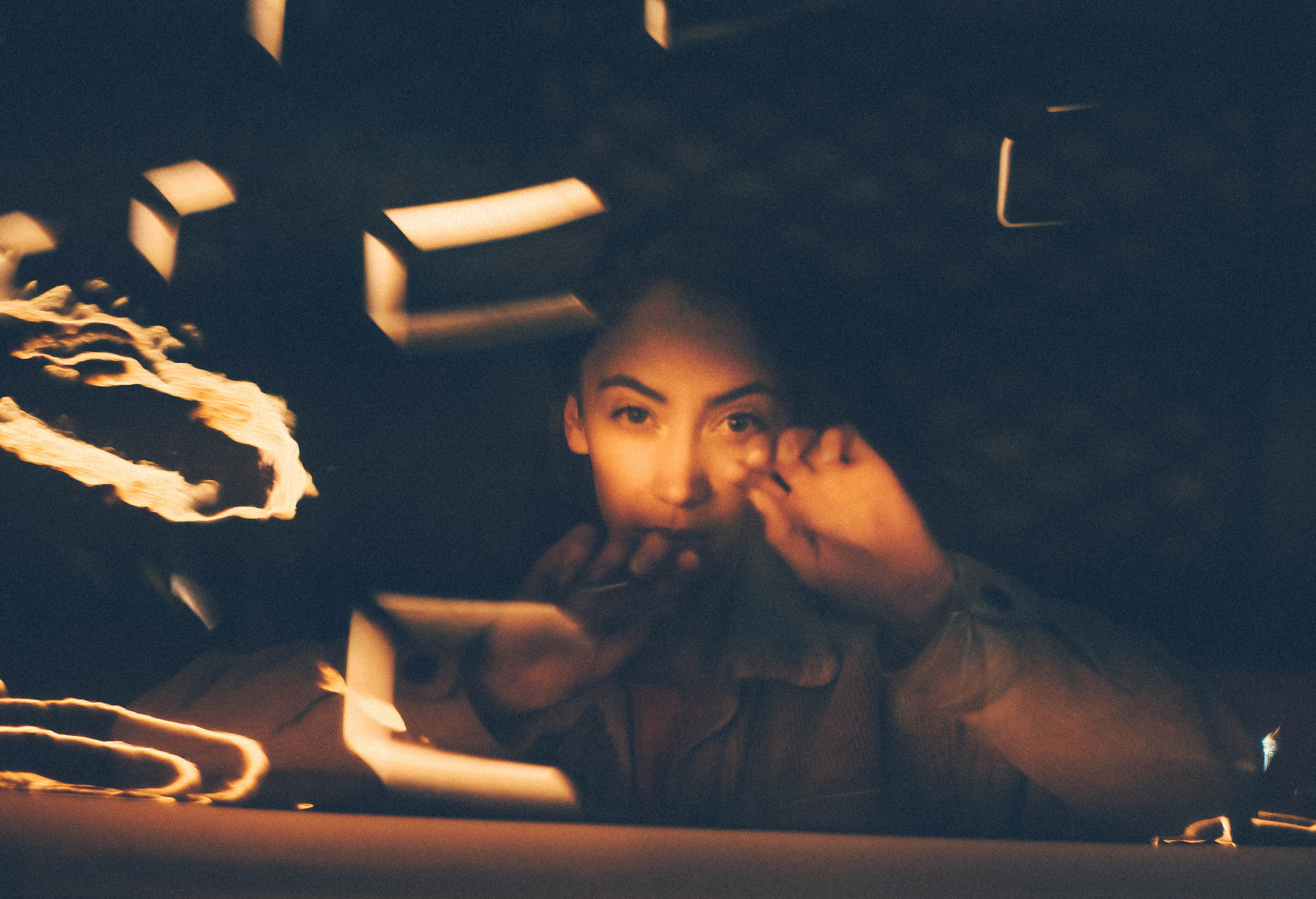 Портретный фотограф Яна Пацай Новосибирск