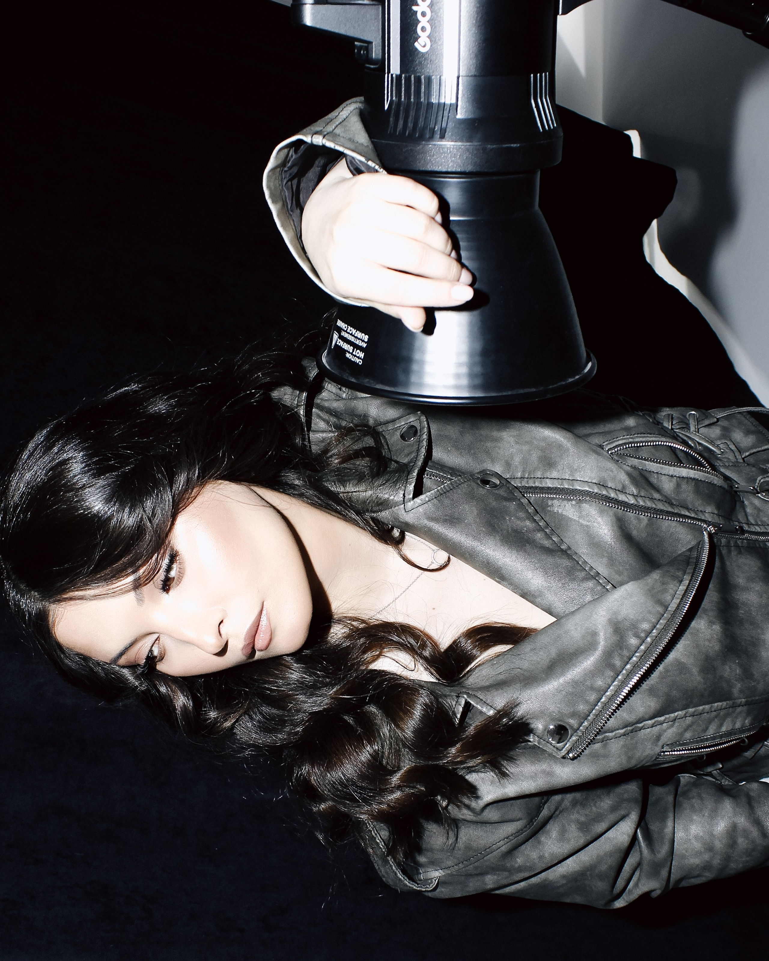 Анастасия | Ижевск