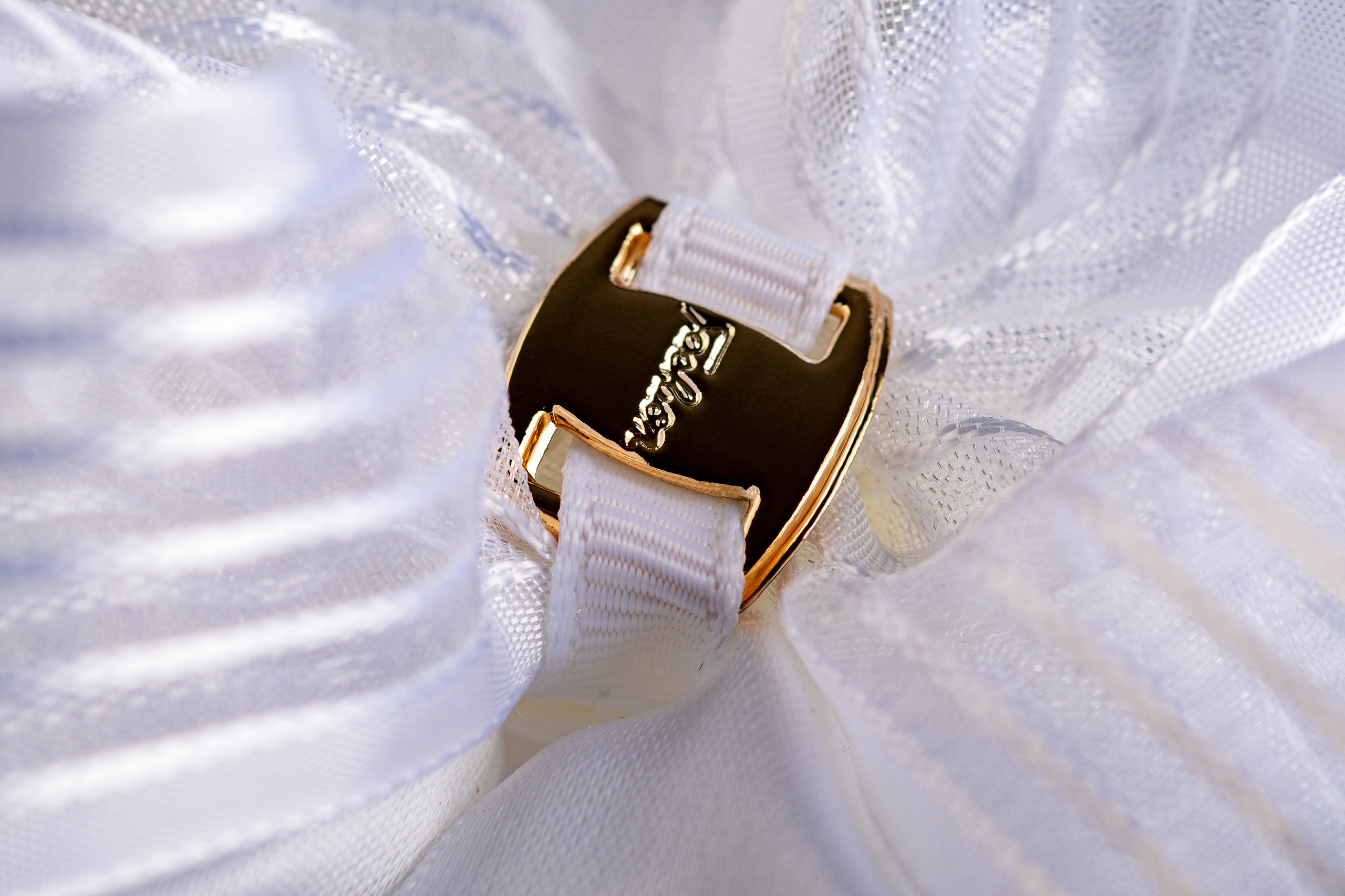 Обруч на голову. Предметный, рекламный, ювелирный фотограф в Москве