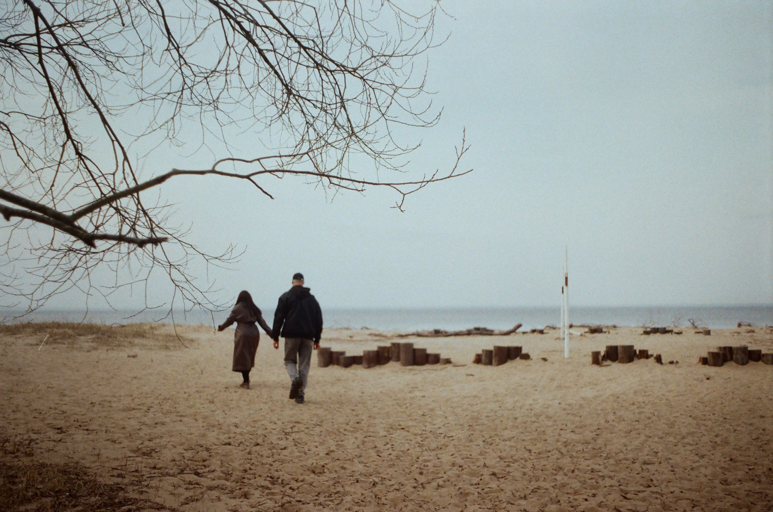 Натура. Фотограф — Маслеников Константин