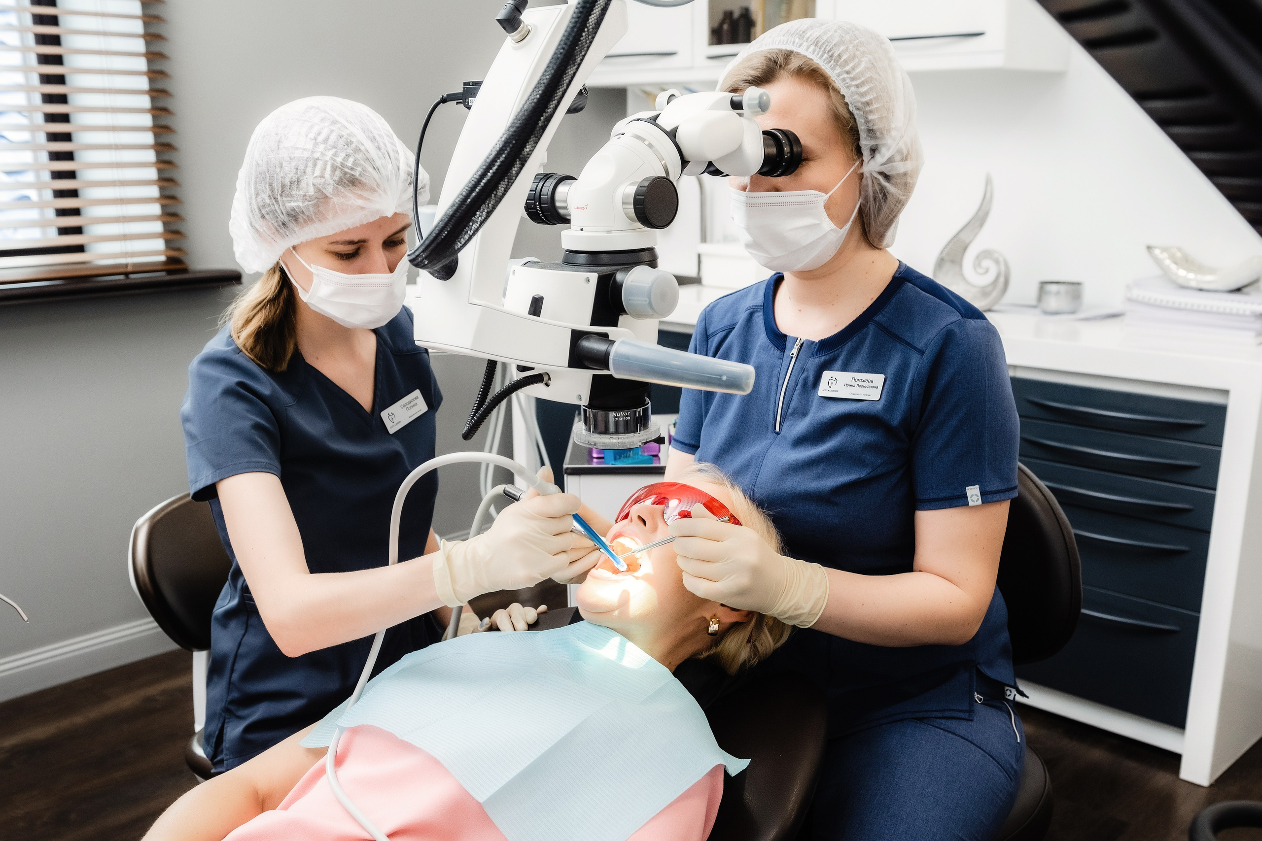 Рекламные съёмки. Дом детской фотографии Арсюткиной Наталии™