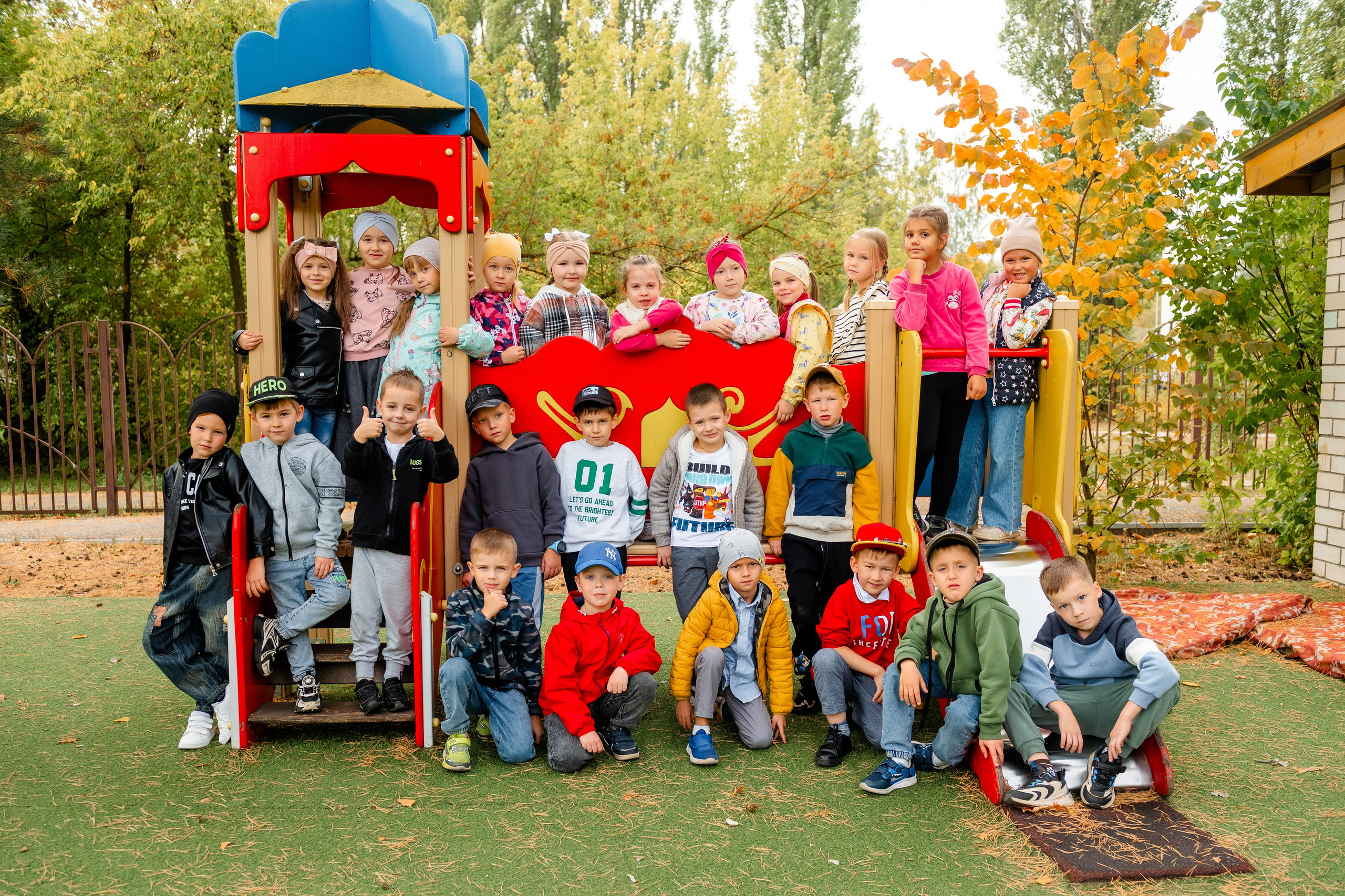 Отзывы. Дом детской фотографии Арсюткиной Наталии™