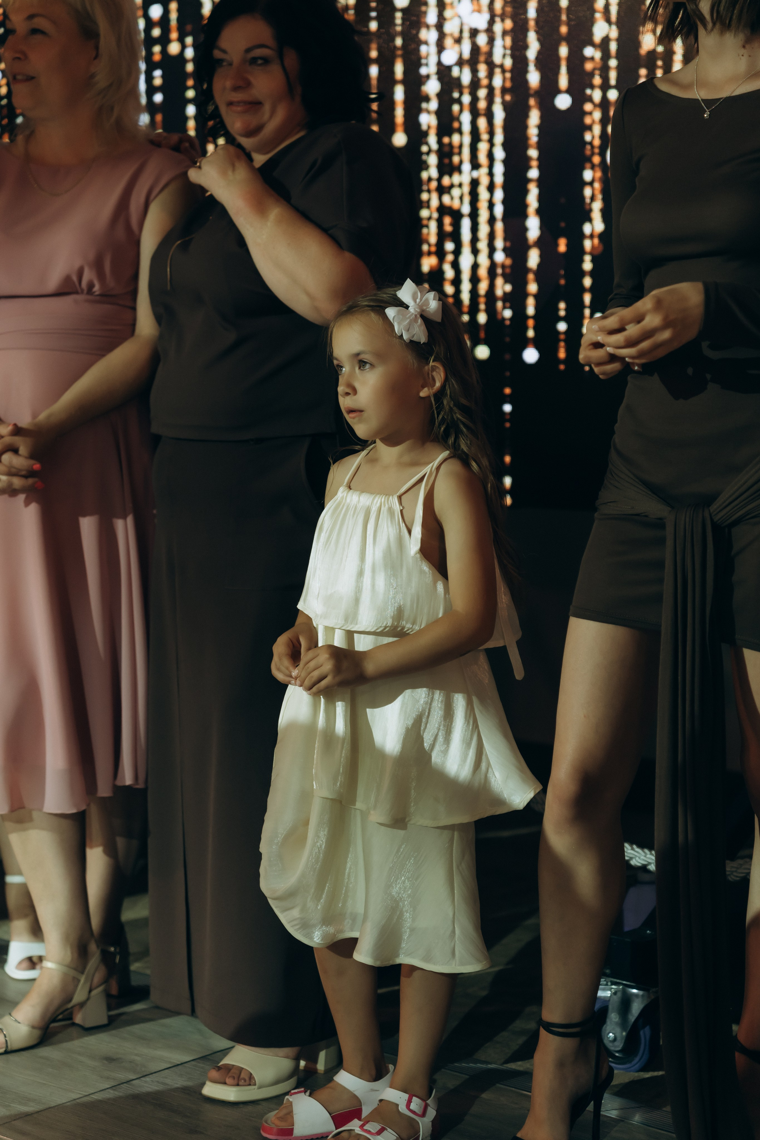 Костя и Эвелина. Ирина Гонтарева|Фотограф|Белгород