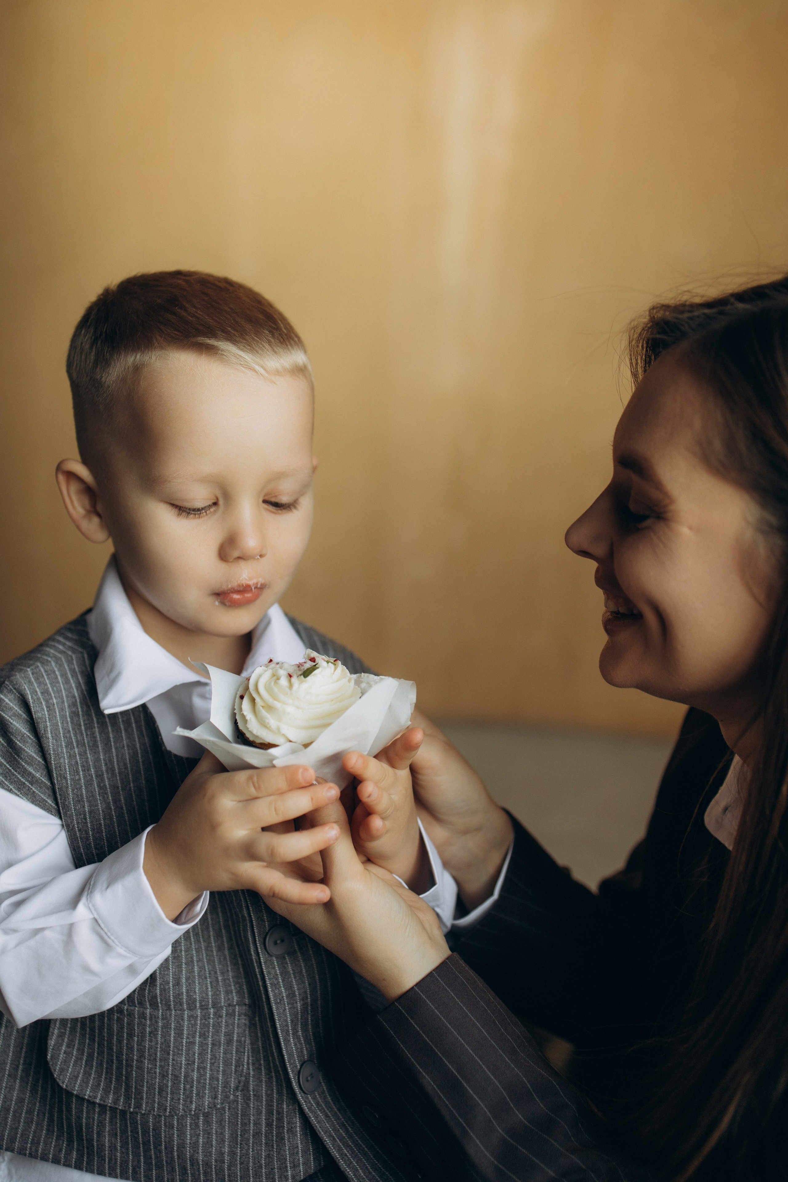 Мирону 3. Самый теплый фотограф в Краснодаре Рябоконь Ксения