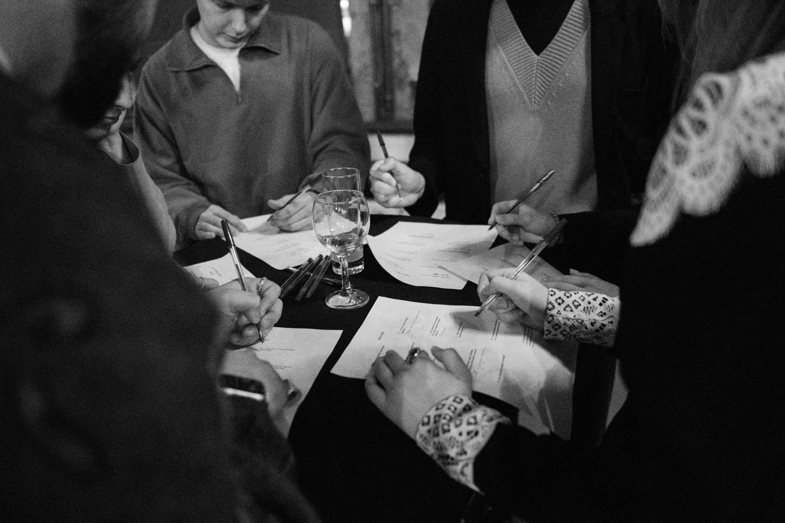 День рождения Константина