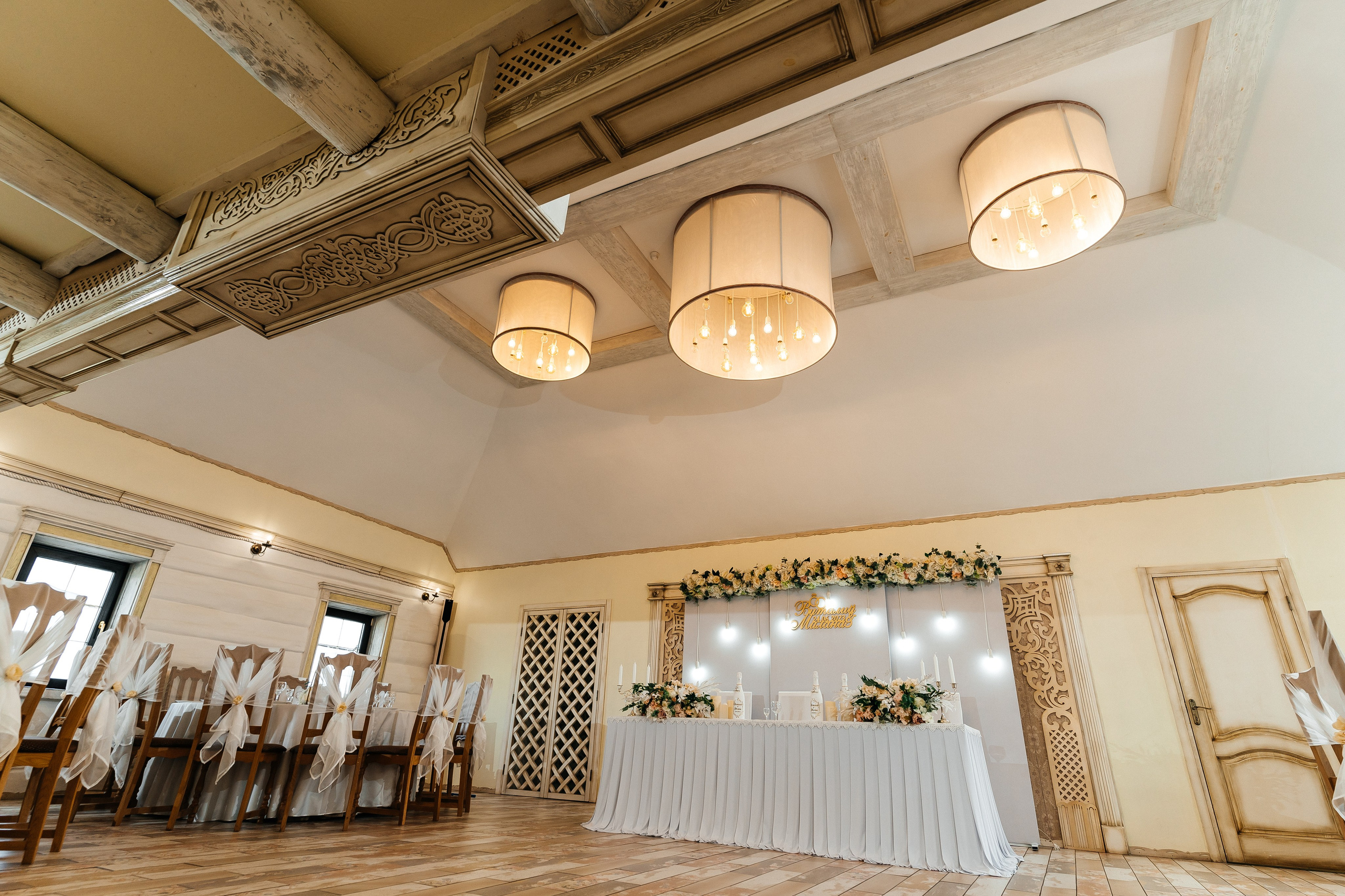 Виталик и Милана. Фотограф Новополоцк, Полоцк, Минск, РБ, Зимаков Егор