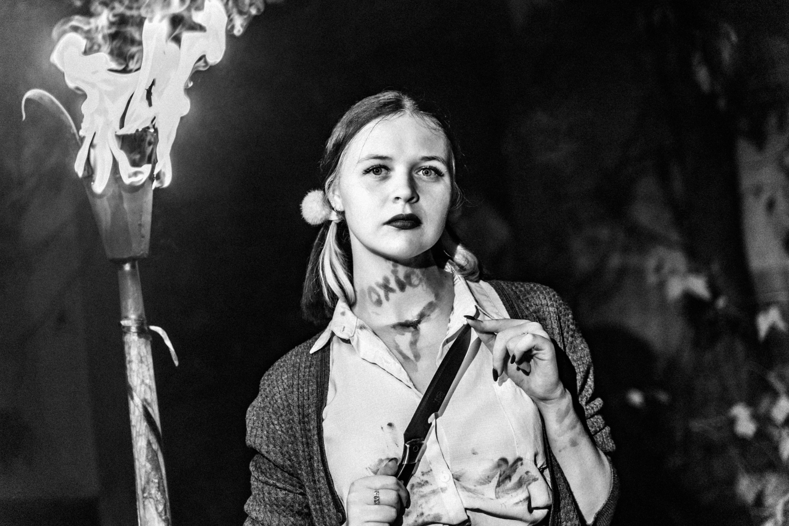 Корпоратив Helloween. Фотограф Новополоцк, Полоцк, Минск, РБ, Зимаков Егор