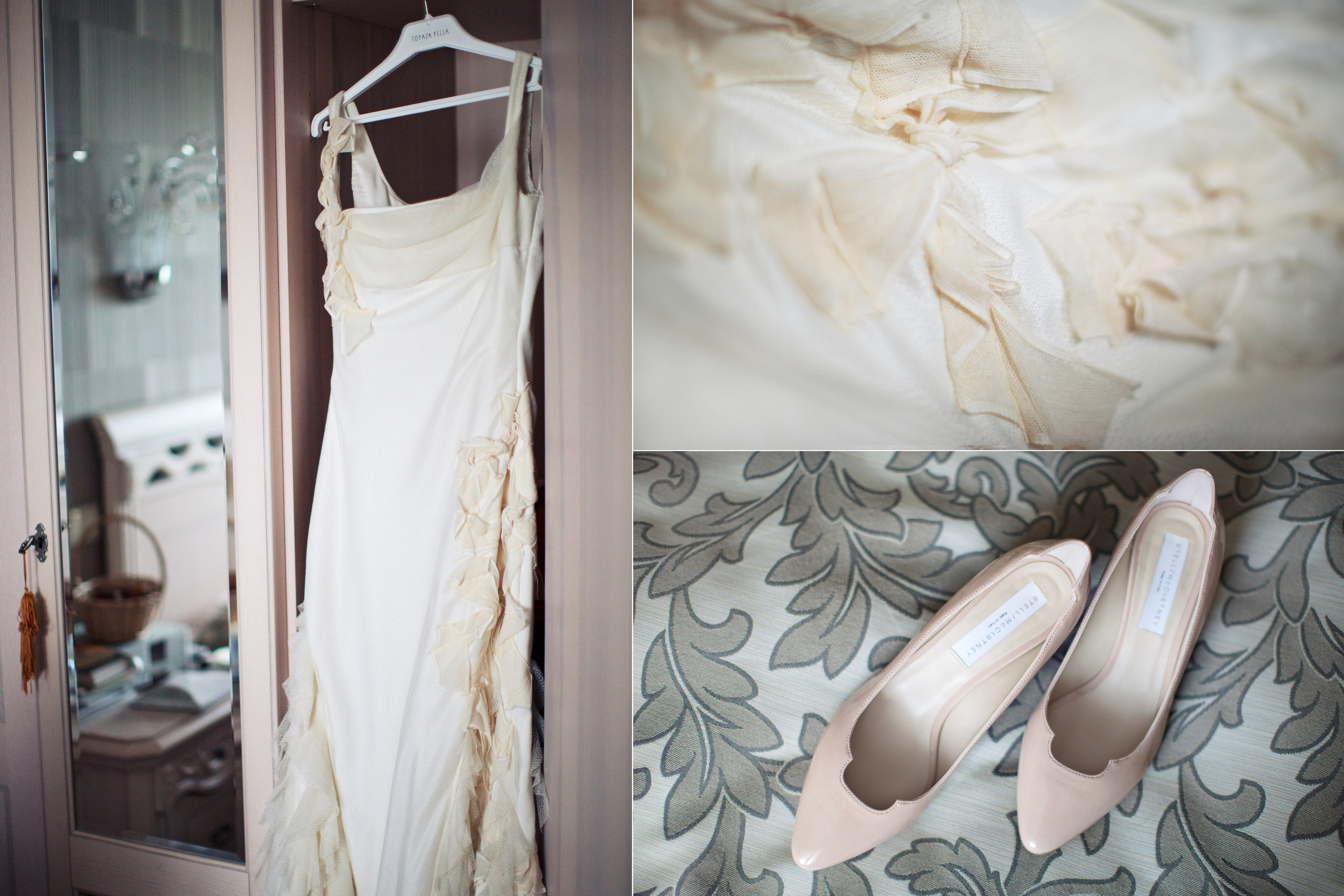 Weddings by Andrey Vinogradov. Andrey Vinogradov photographer in Argentina, I love Reportage and Portrait Photography. Also Family, Weddings, Kids and many more!