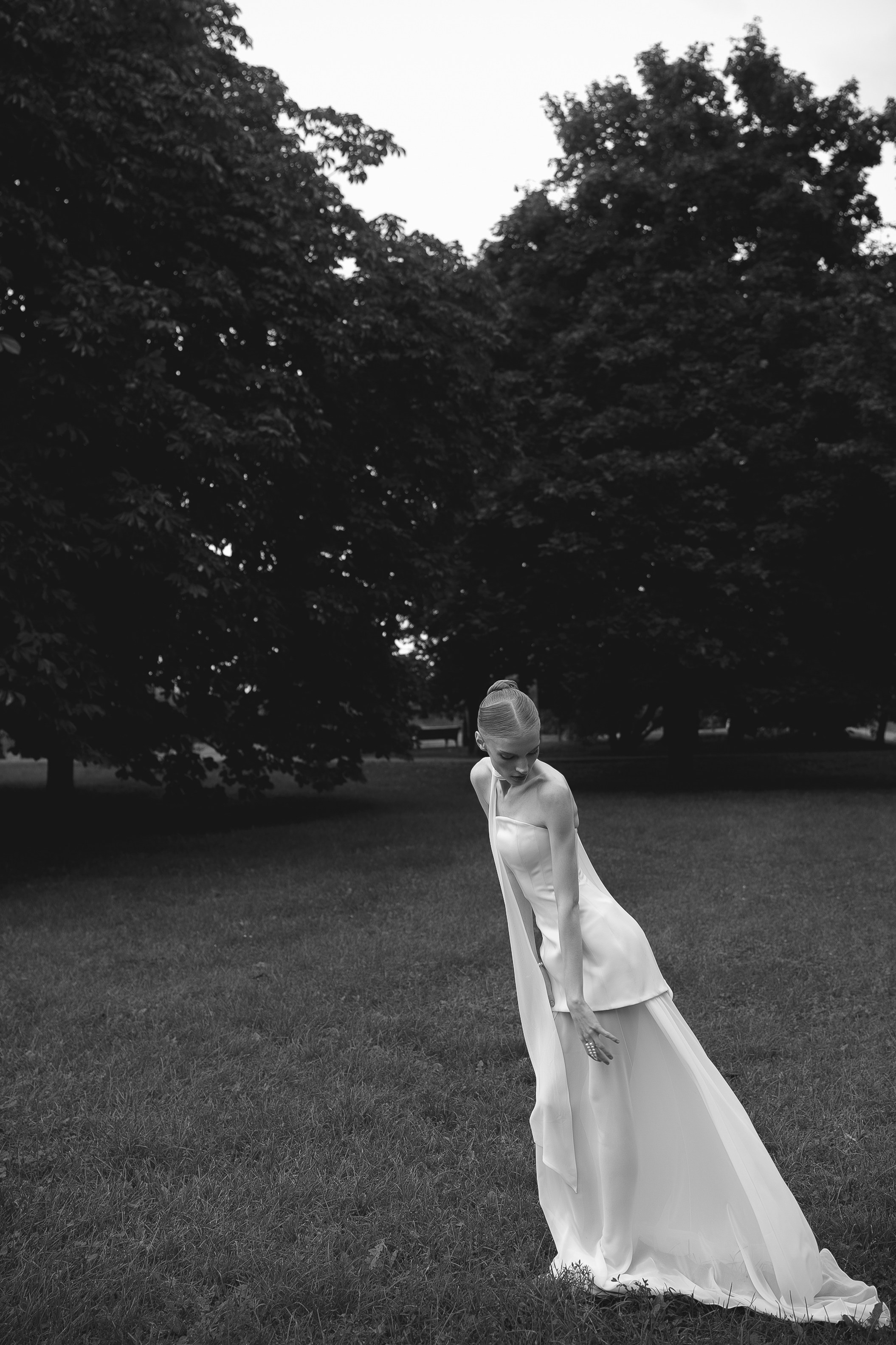 Свадебный фотограф Эрик Геворкян