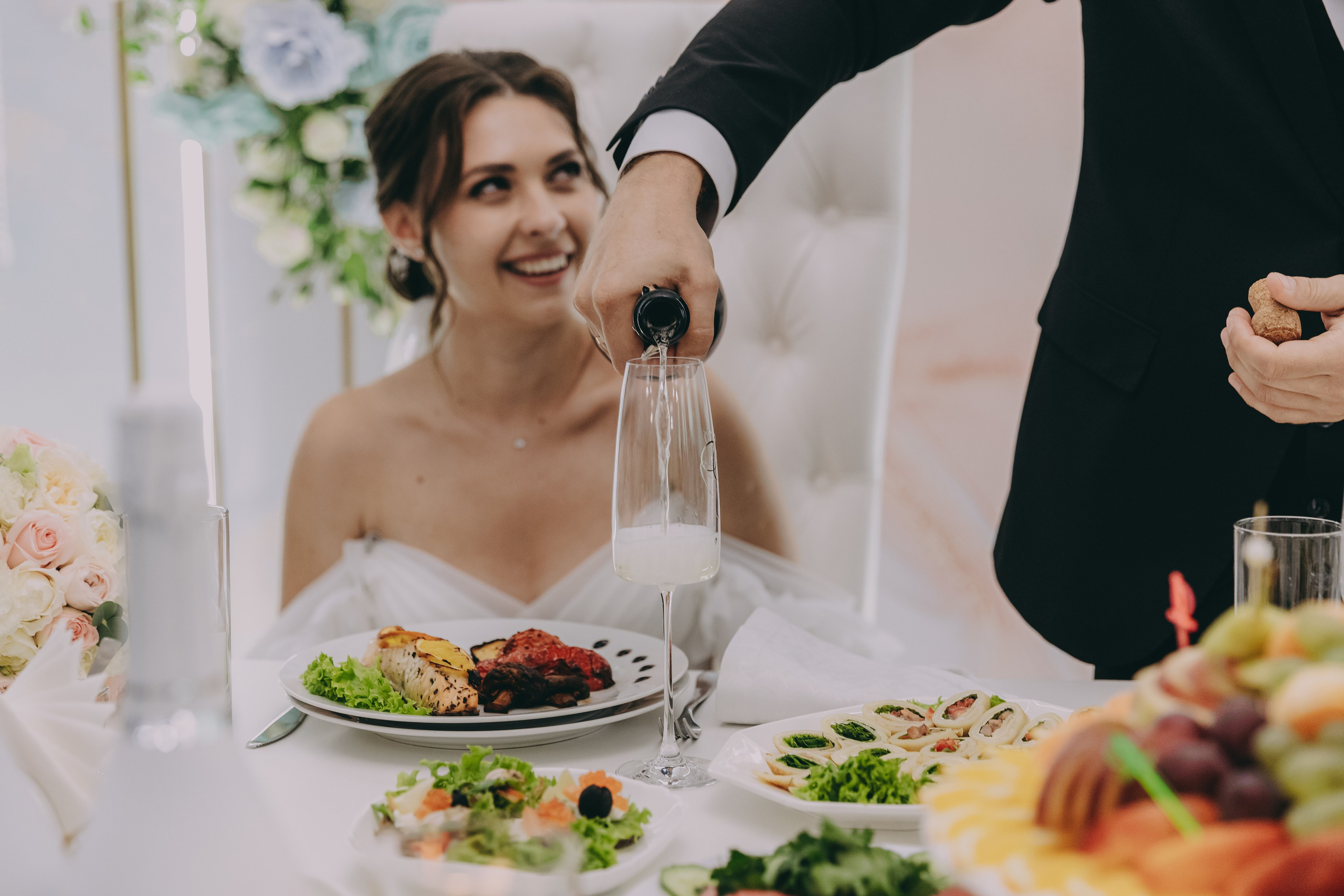 Владислав & Ольга | 12.10.24. Фотограф в Брюховецком районе Сокол (Семенкова) Виктория