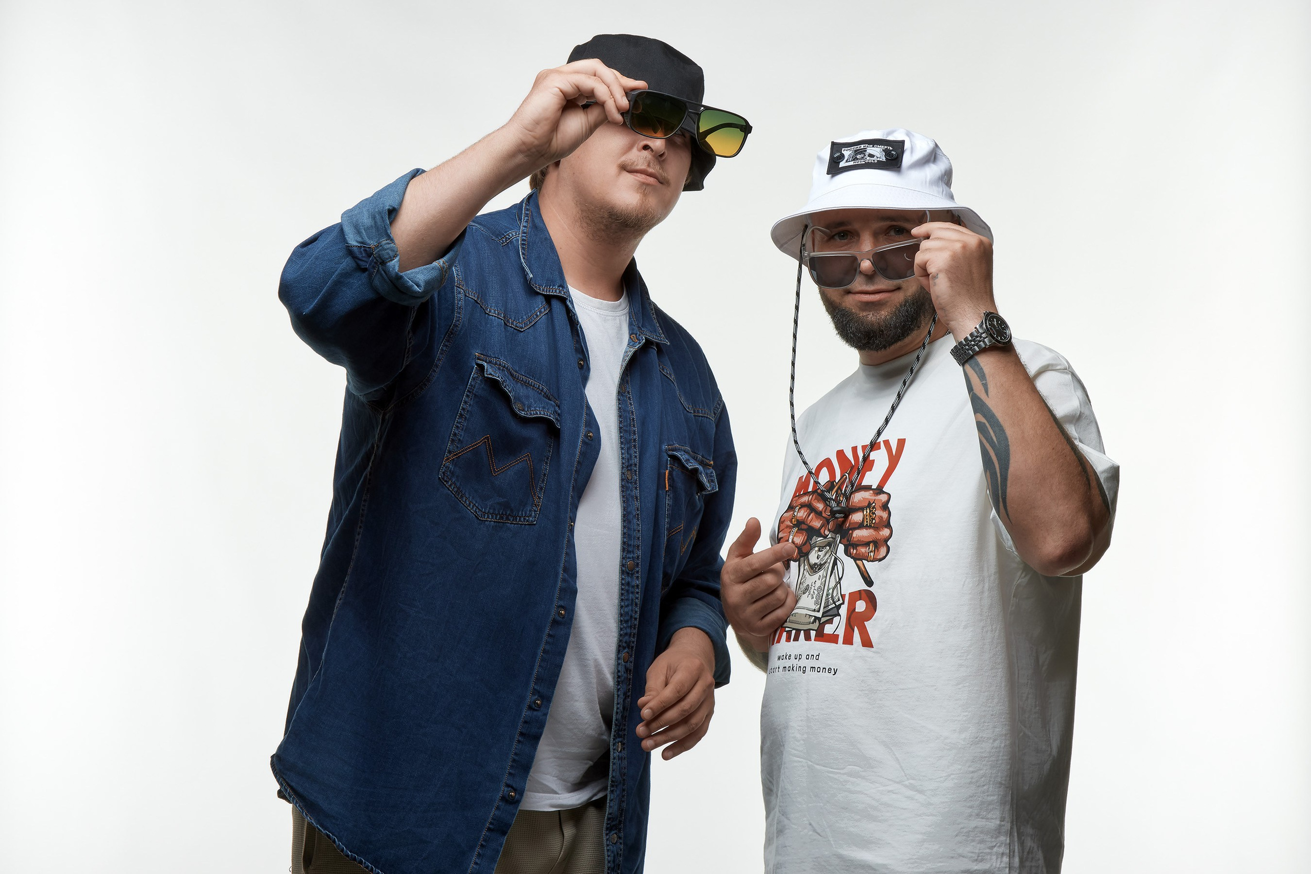 Никол Акапелла Лекарь Е7ЕЬМАК. Фотосессия в Efimov Studio. Портретный фотограф во Владивостоке Сергей Ефимов. #СергейЕфимовФото