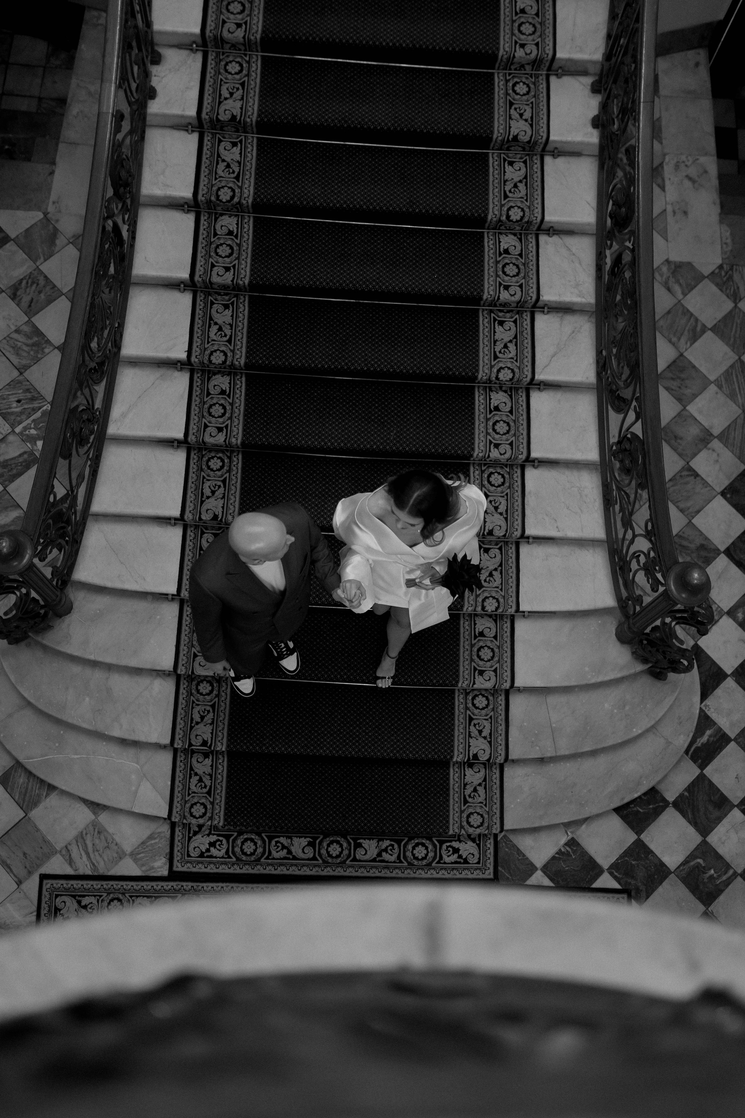 …. Свадебный фотограф в Санкт-Петербурге Александра Чукавина