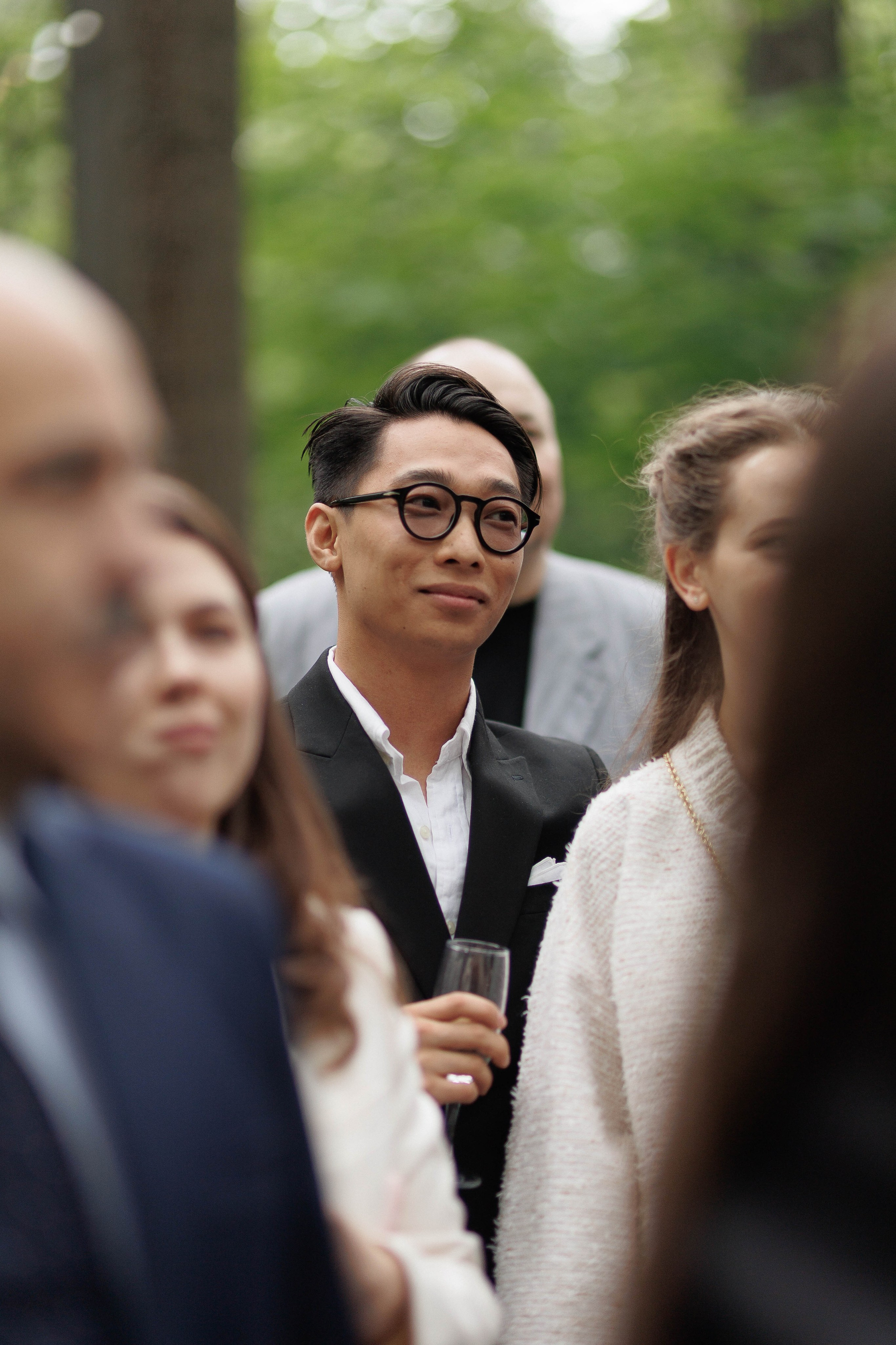 …. Свадебный фотограф в Санкт-Петербурге Александра Чукавина