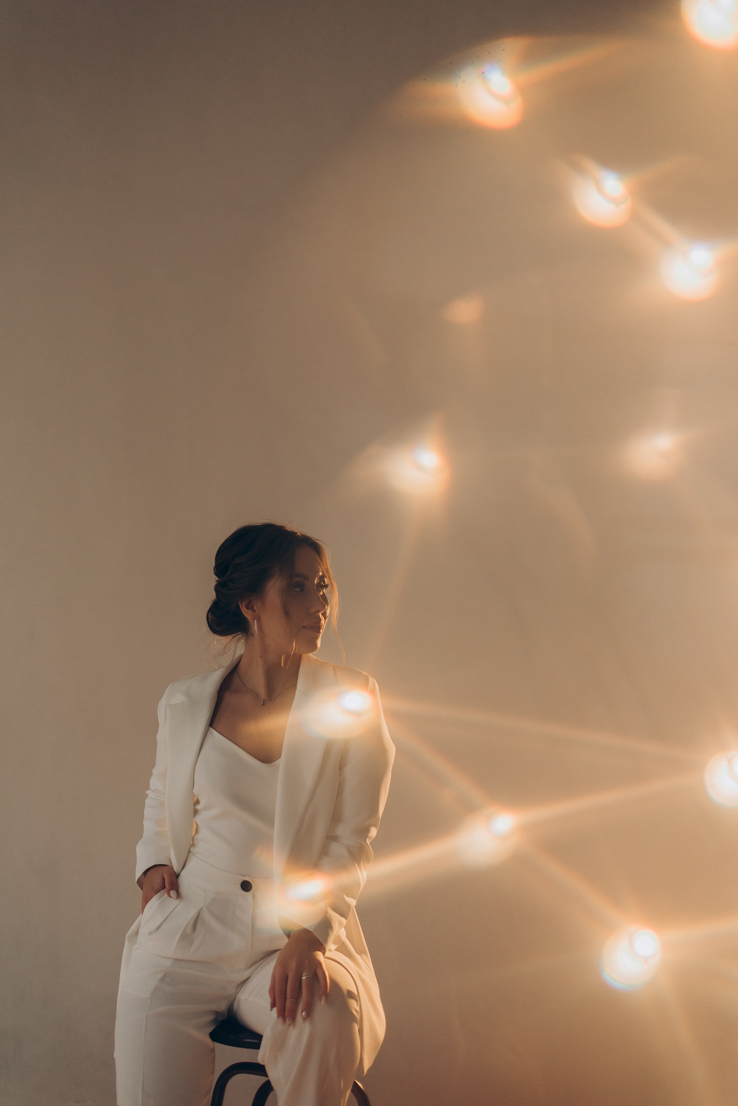 Костя и Настя 08.11.2023. Свадебный и семейный фотограф в городе Смоленске