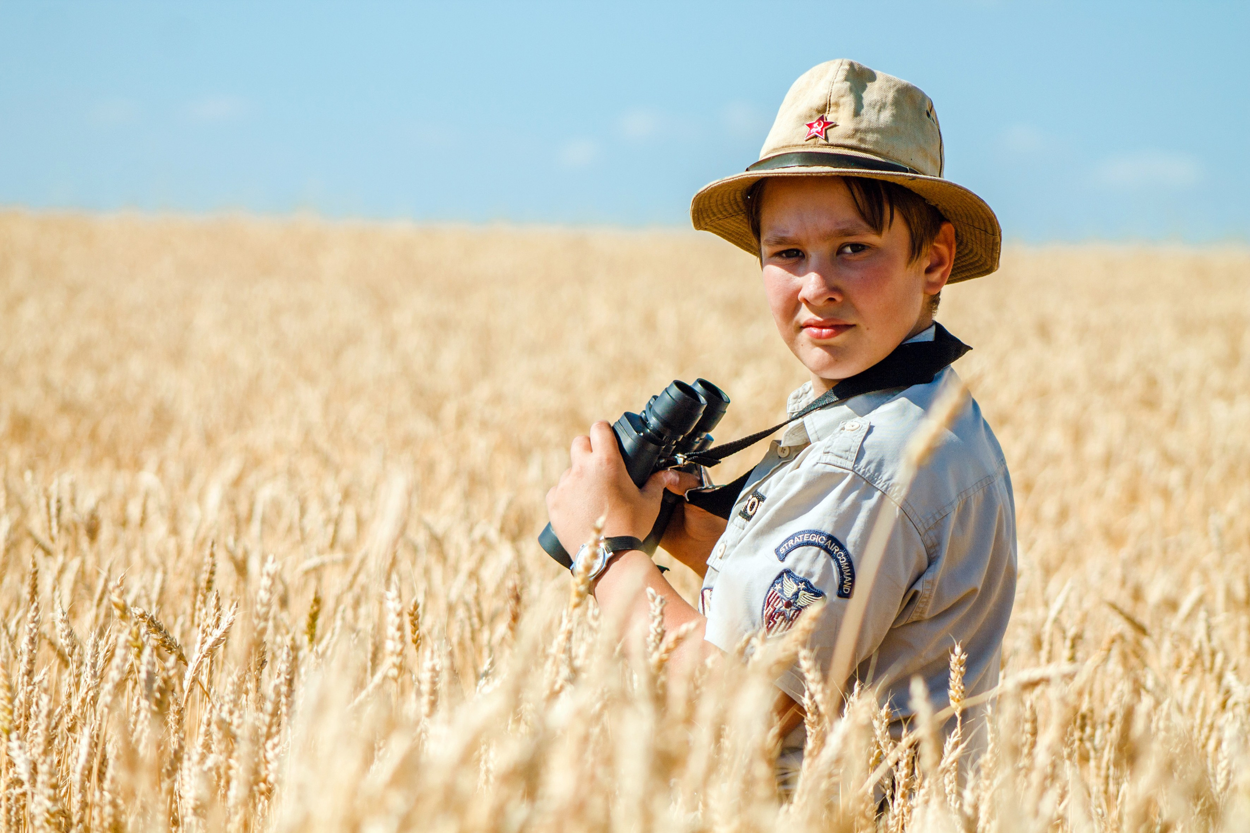 Портрет. Фотограф в Екатеринбурге Юлия Ташлыцкая