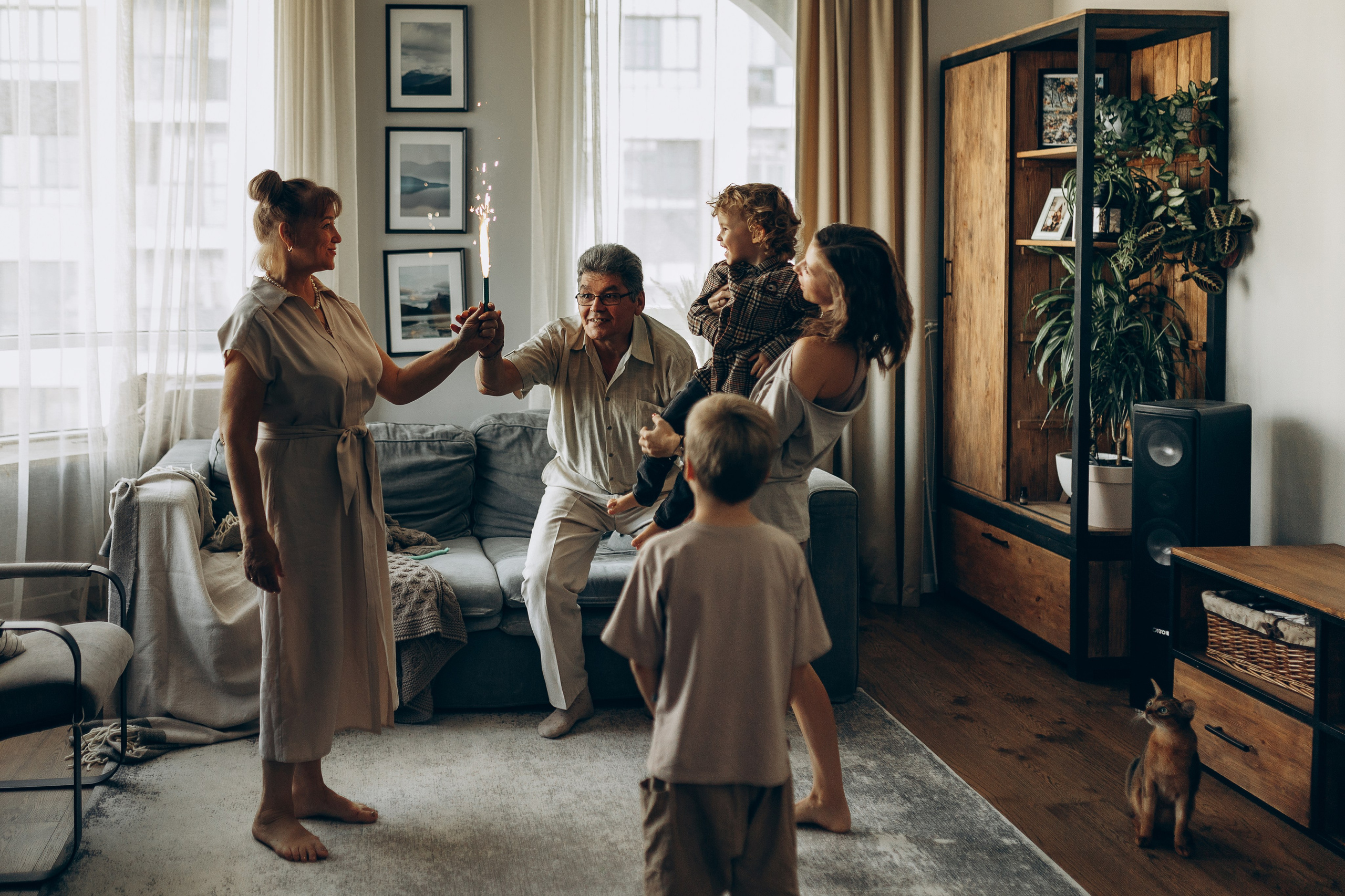 СЕМЕЙНАЯ СЪЕМКА. Семейный и Lifestyle фотограф в Москве Маргарита Ермолова